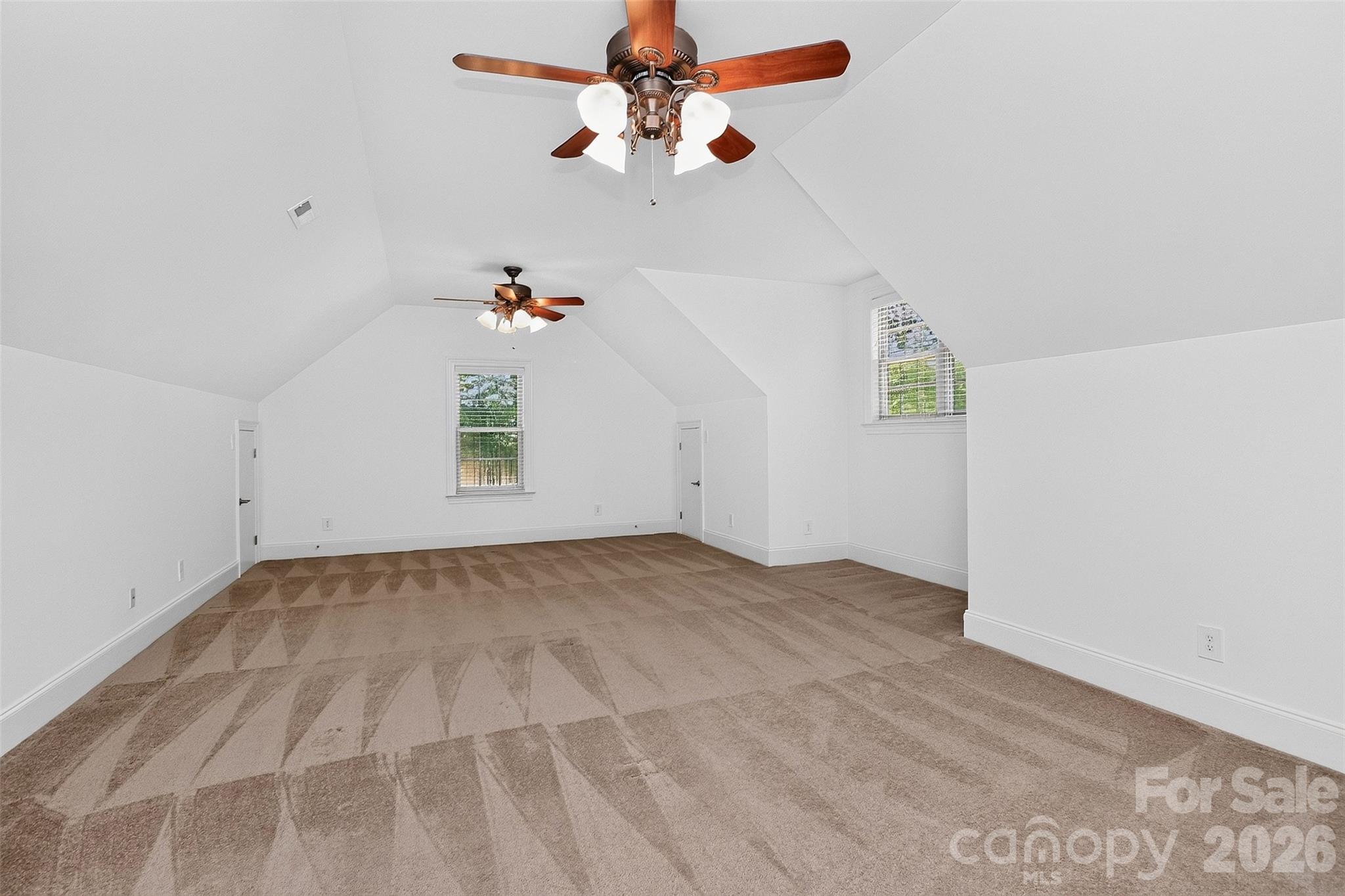4817 Pimlico Lane Property Photo 31