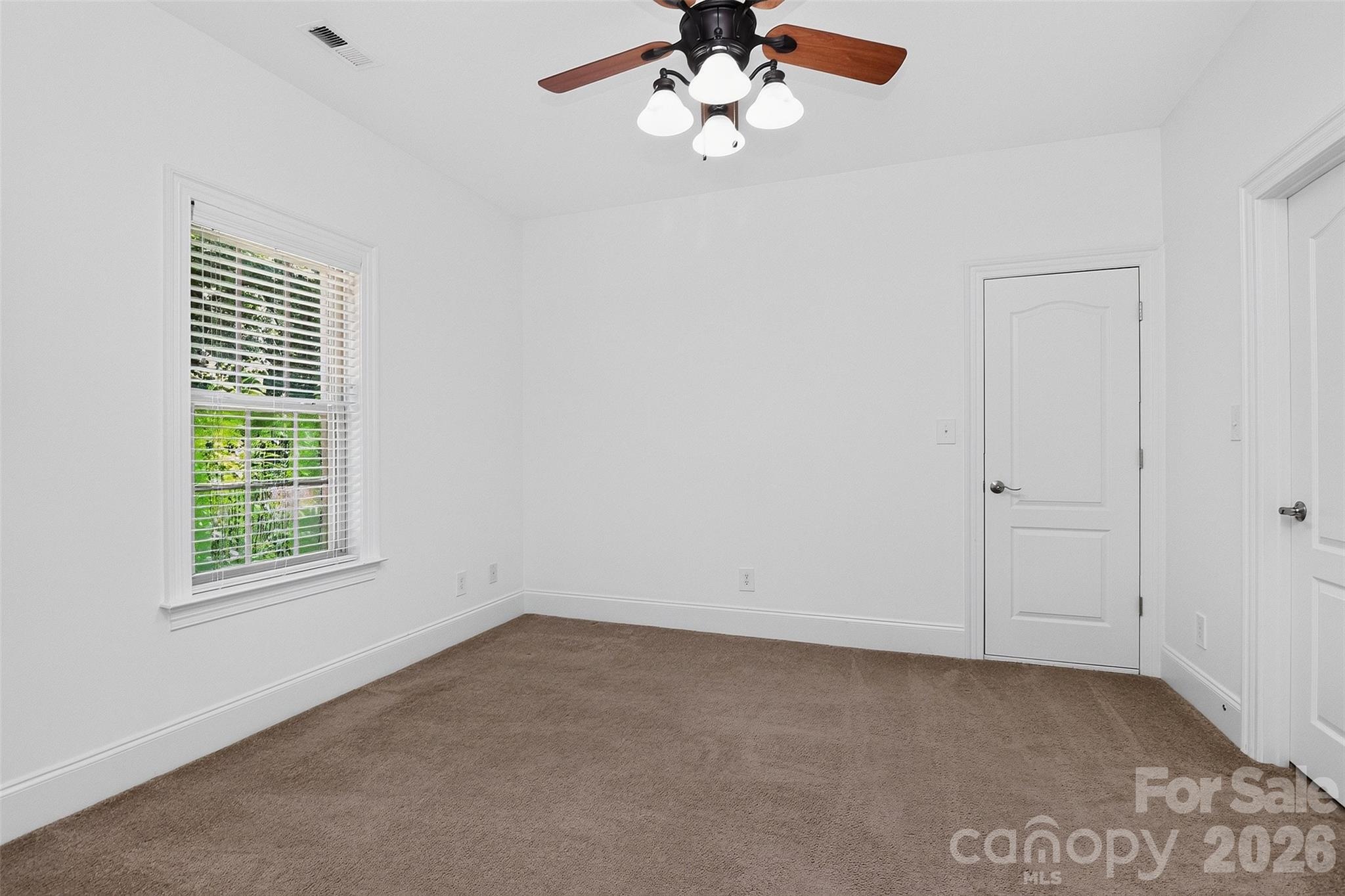 4817 Pimlico Lane Property Photo 32