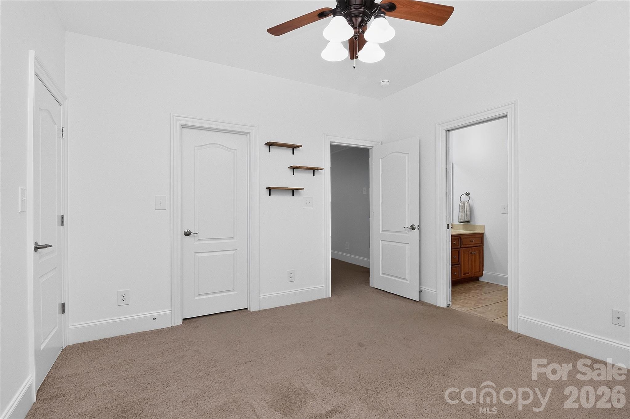 4817 Pimlico Lane Property Photo 33