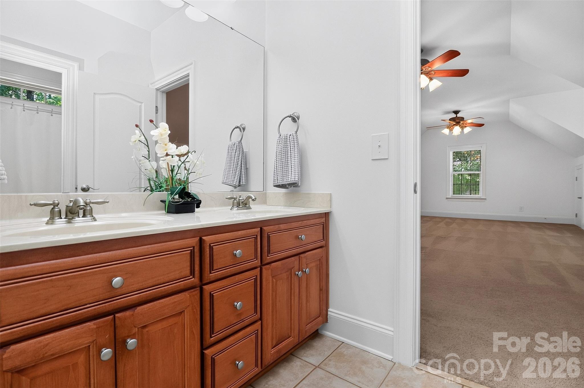 4817 Pimlico Lane Property Photo 34
