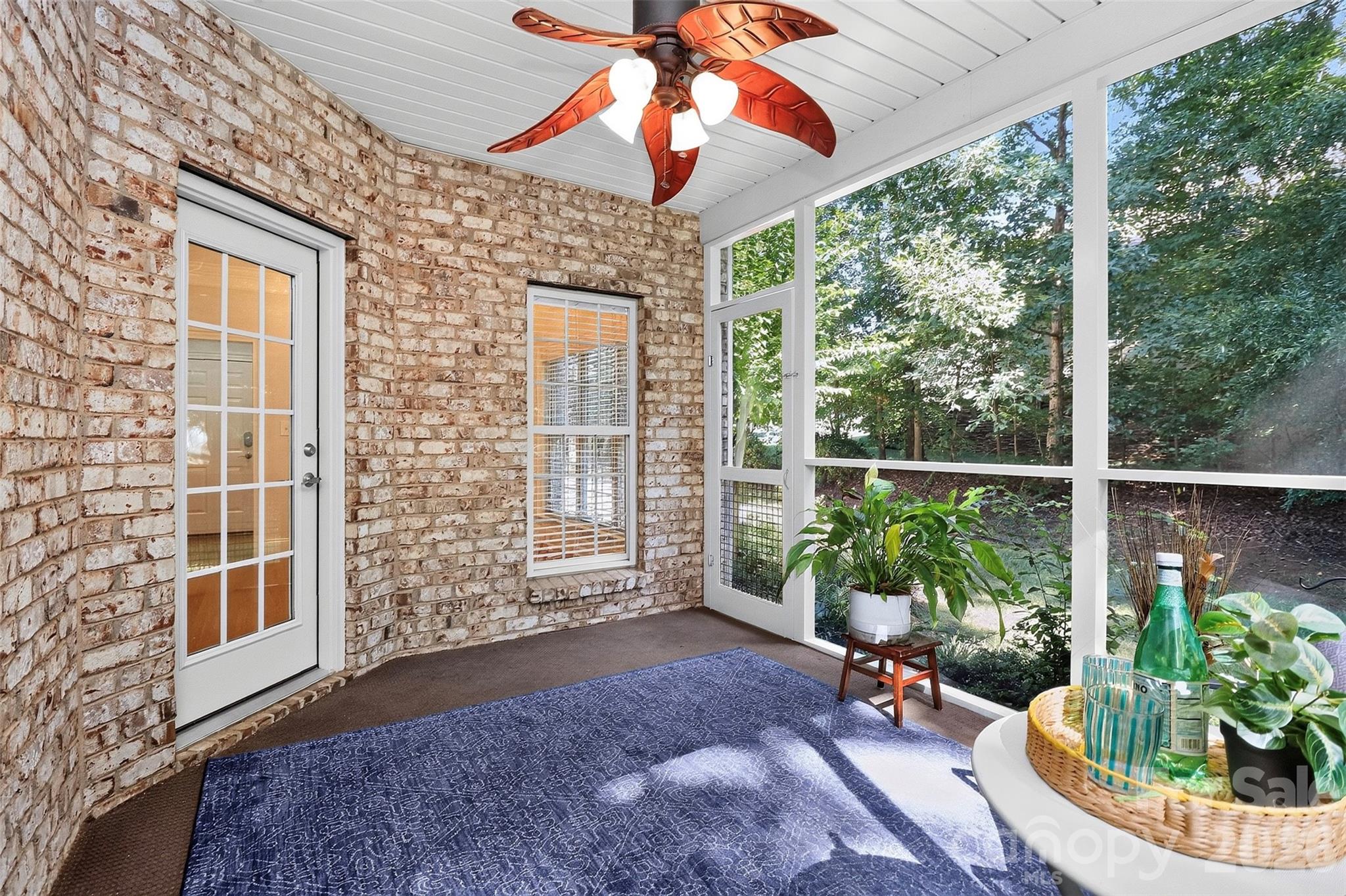 4817 Pimlico Lane Property Photo 35