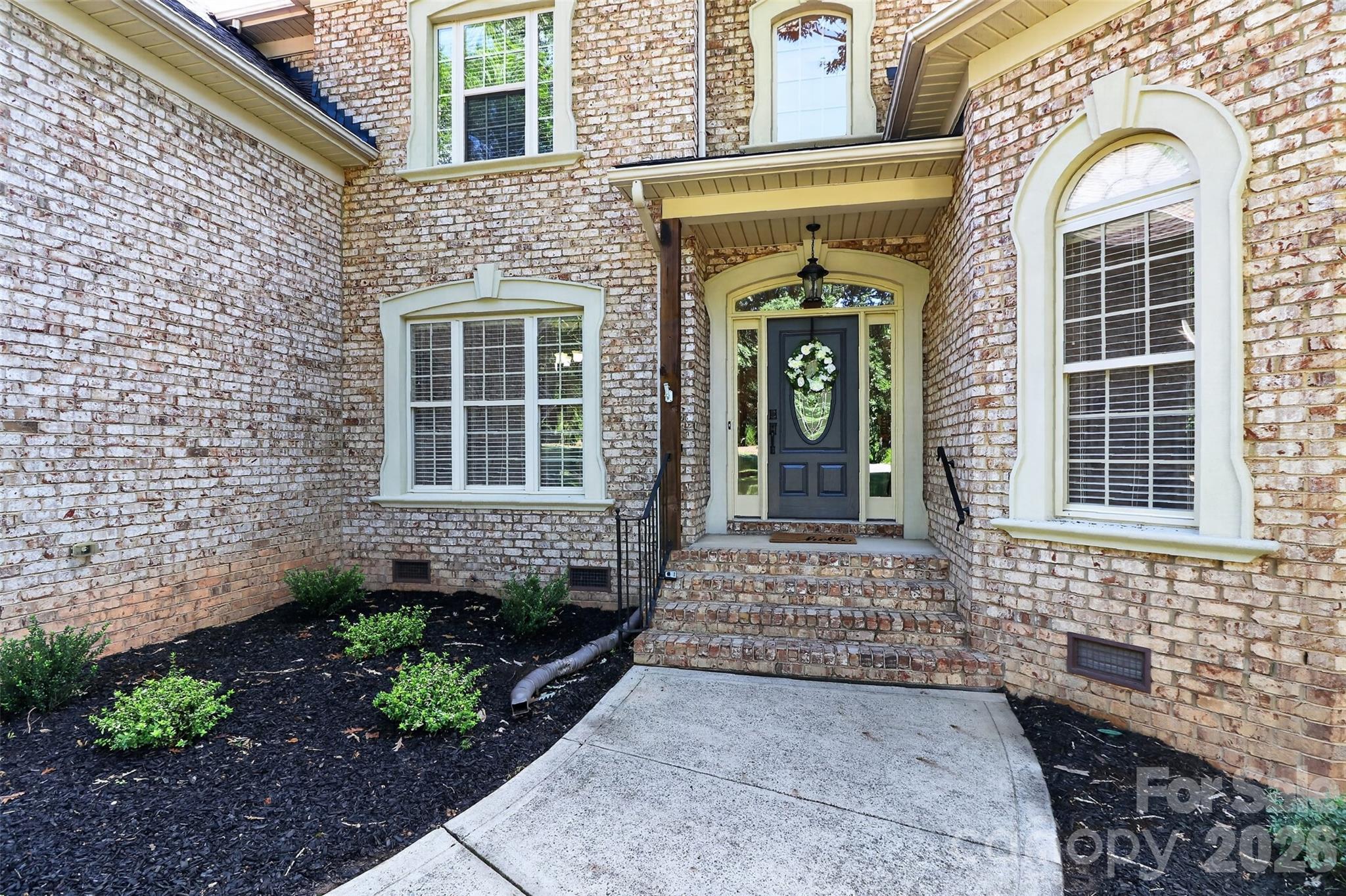 4817 Pimlico Lane Property Photo 35