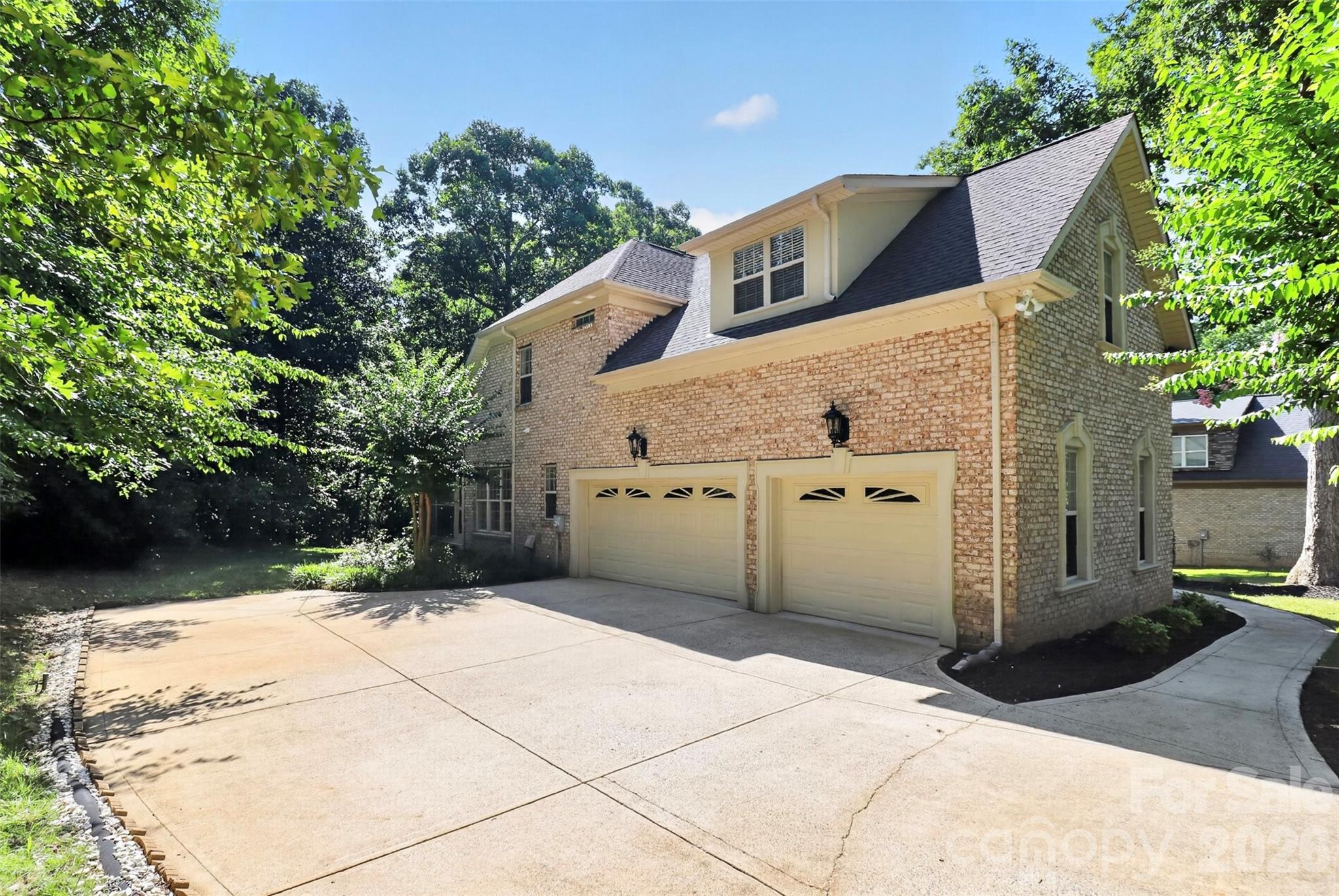 4817 Pimlico Lane Property Photo 37