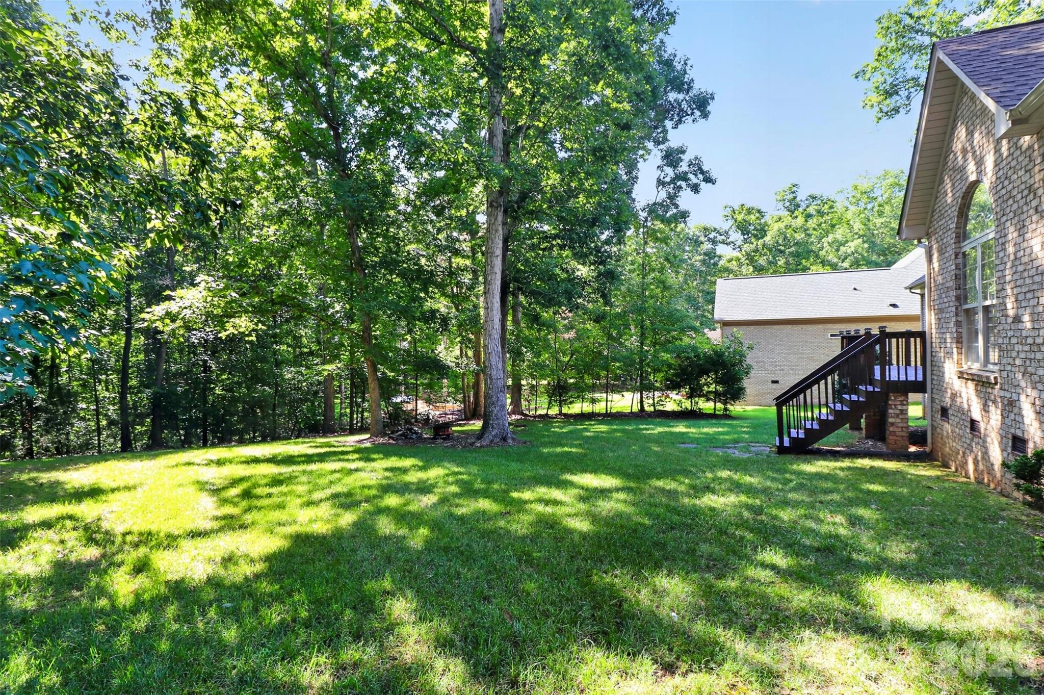 4817 Pimlico Lane Property Photo 38