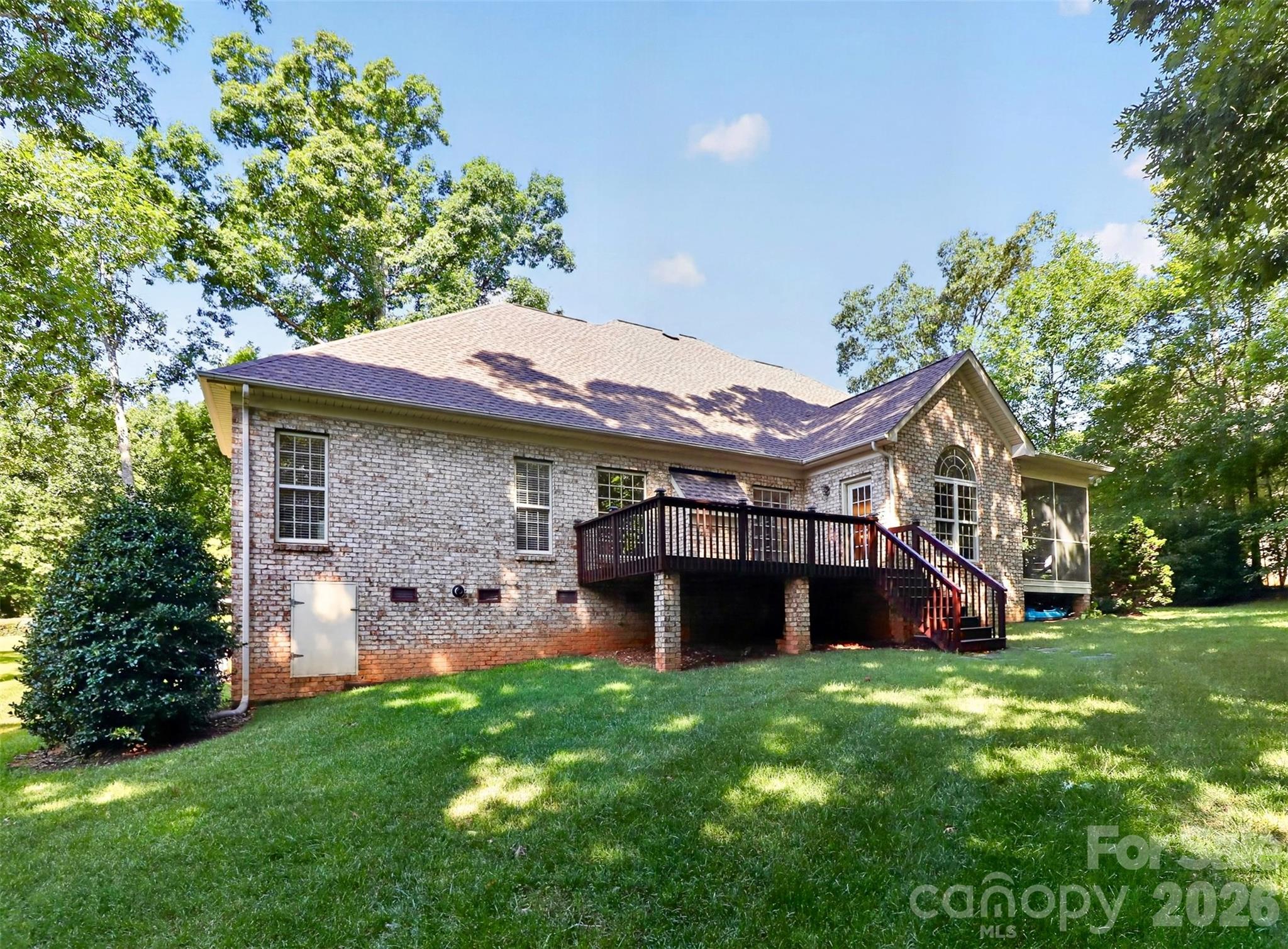 4817 Pimlico Lane Property Photo 39