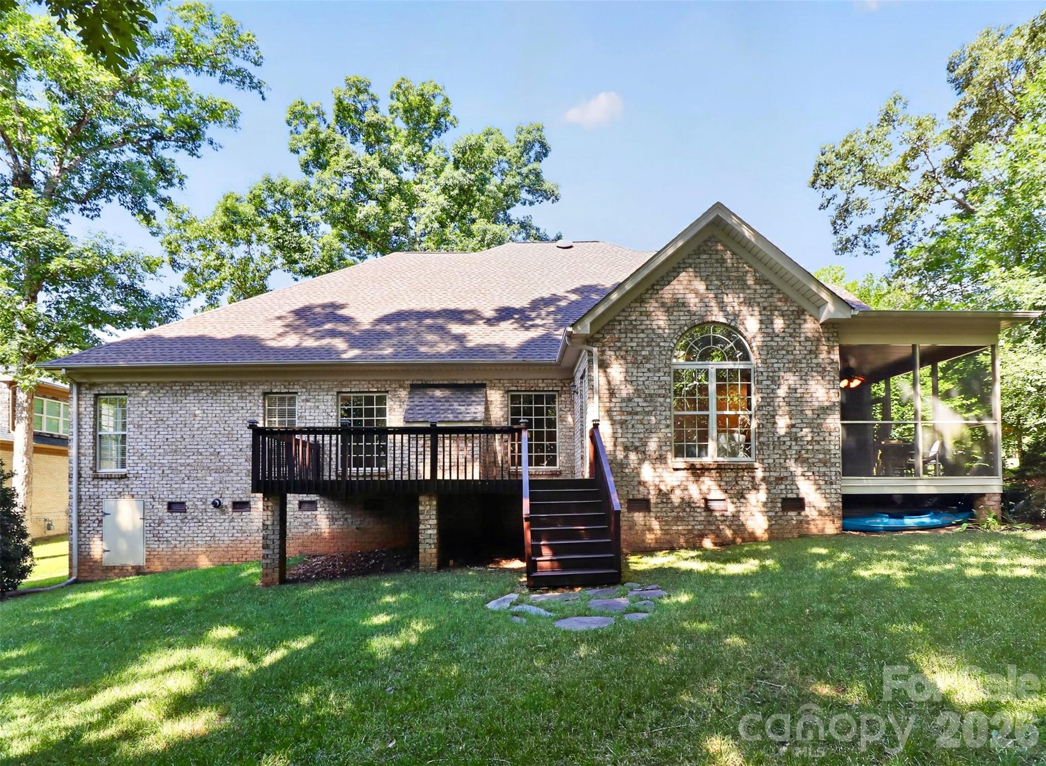 4817 Pimlico Lane Property Photo 40
