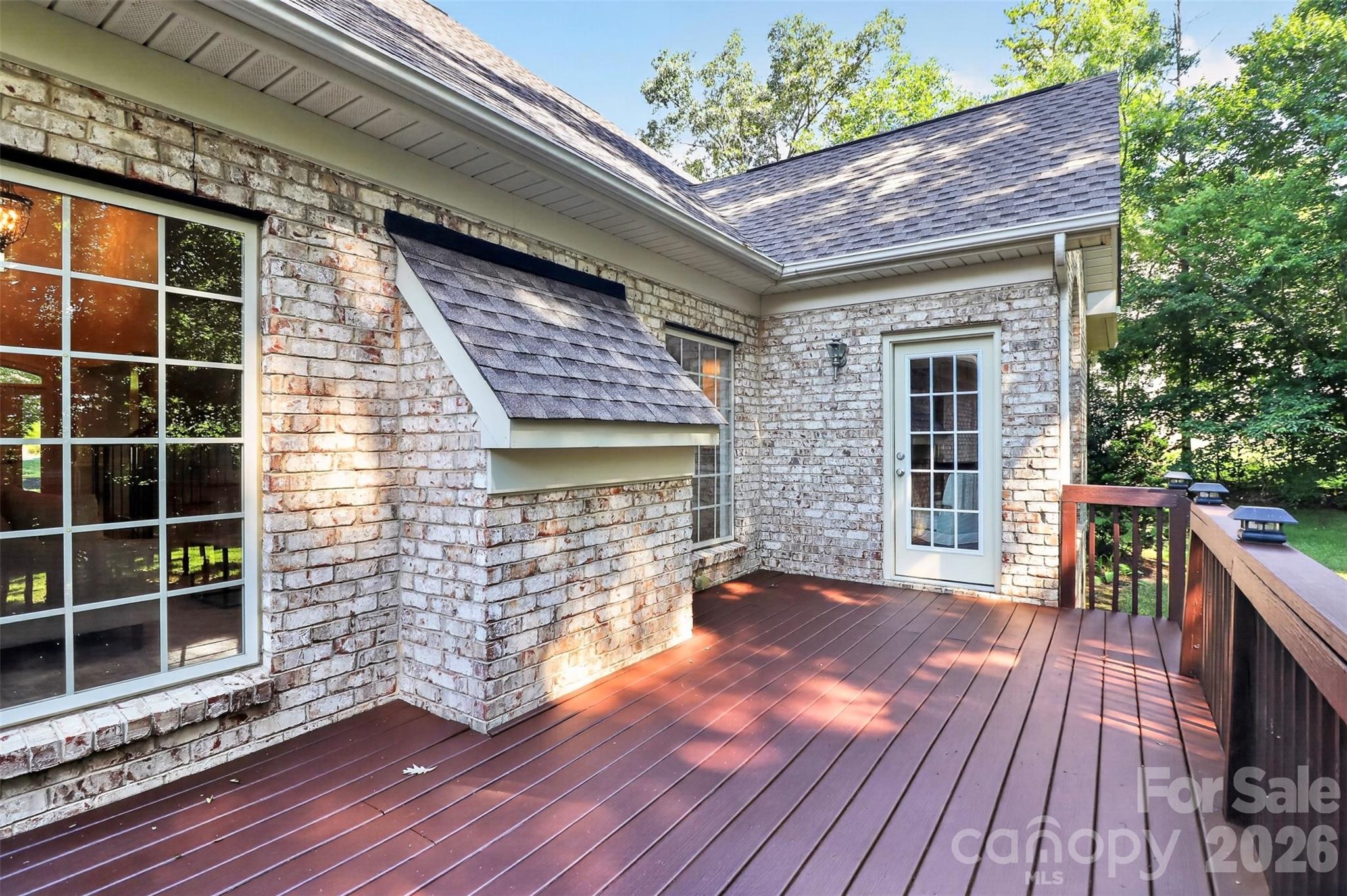 4817 Pimlico Lane Property Photo 41