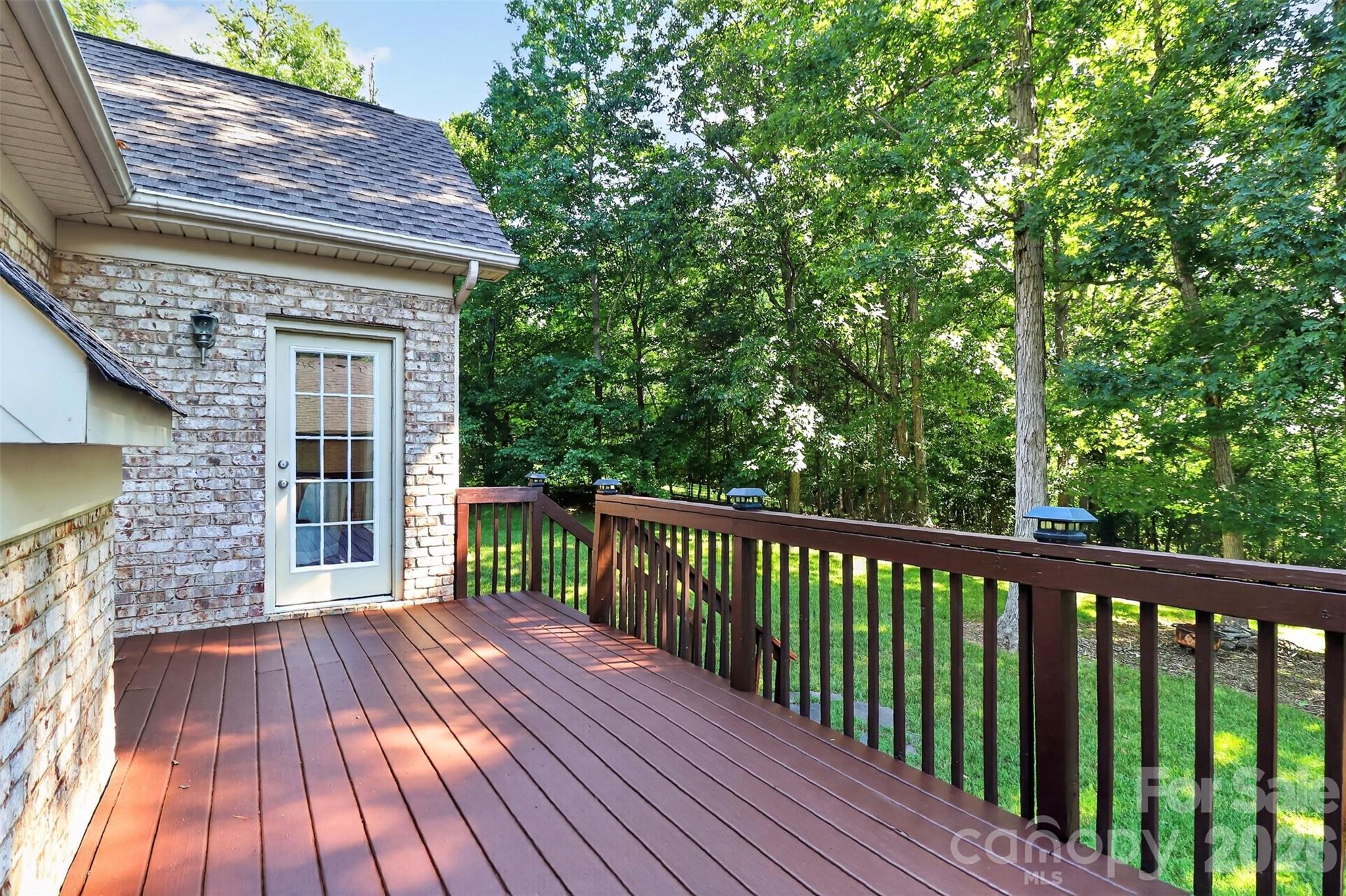 4817 Pimlico Lane Property Photo 42
