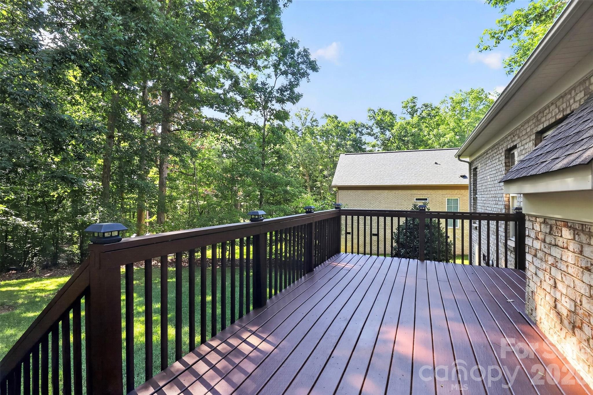 4817 Pimlico Lane Property Photo 43