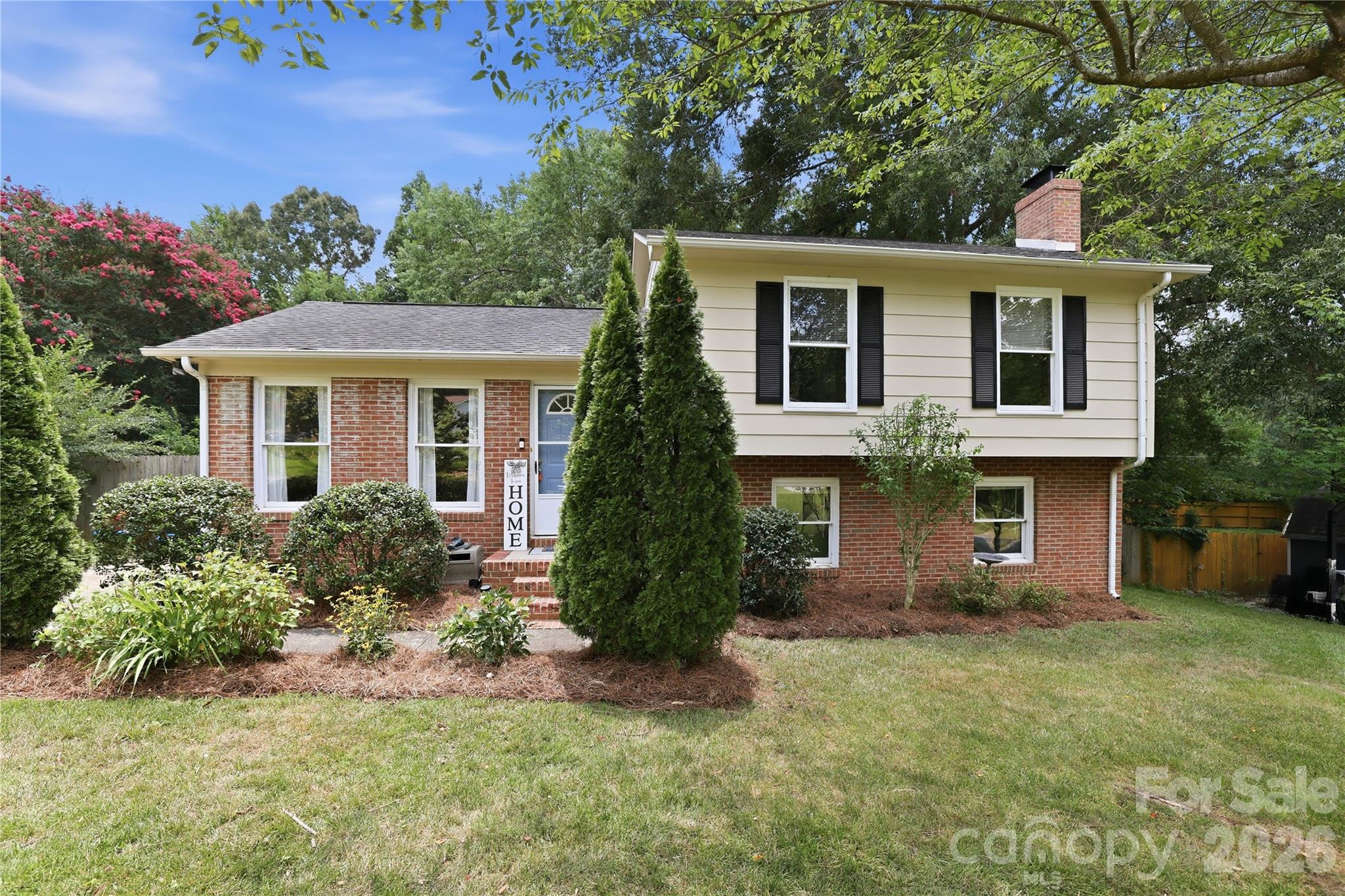6337 Welford Road Property Photo 1