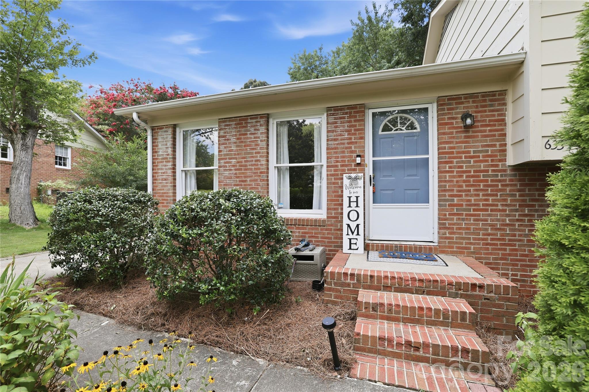 6337 Welford Road Property Photo 5