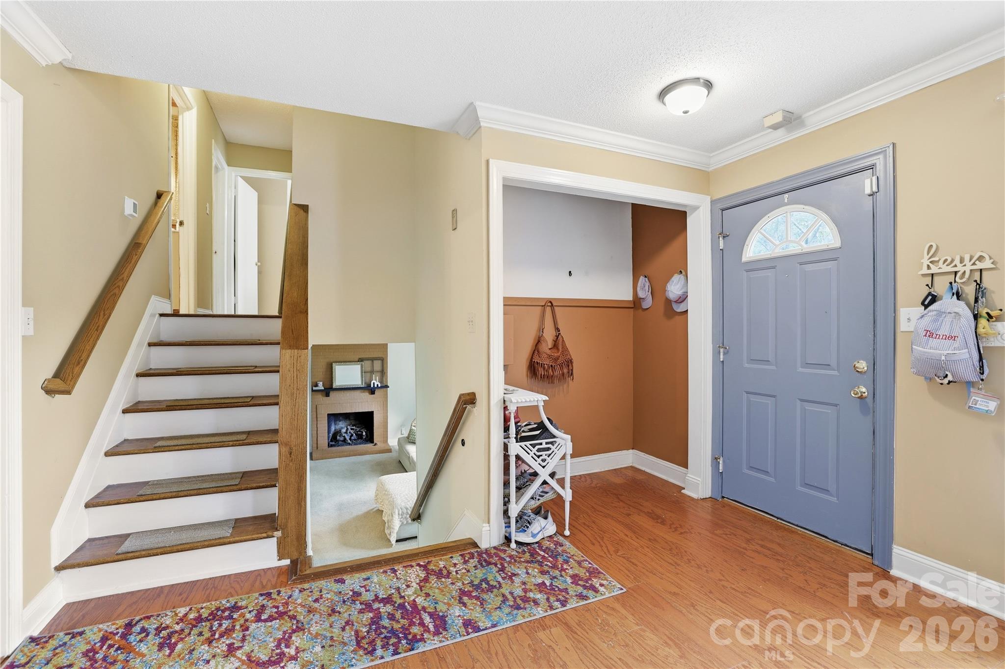 6337 Welford Road Property Photo 6