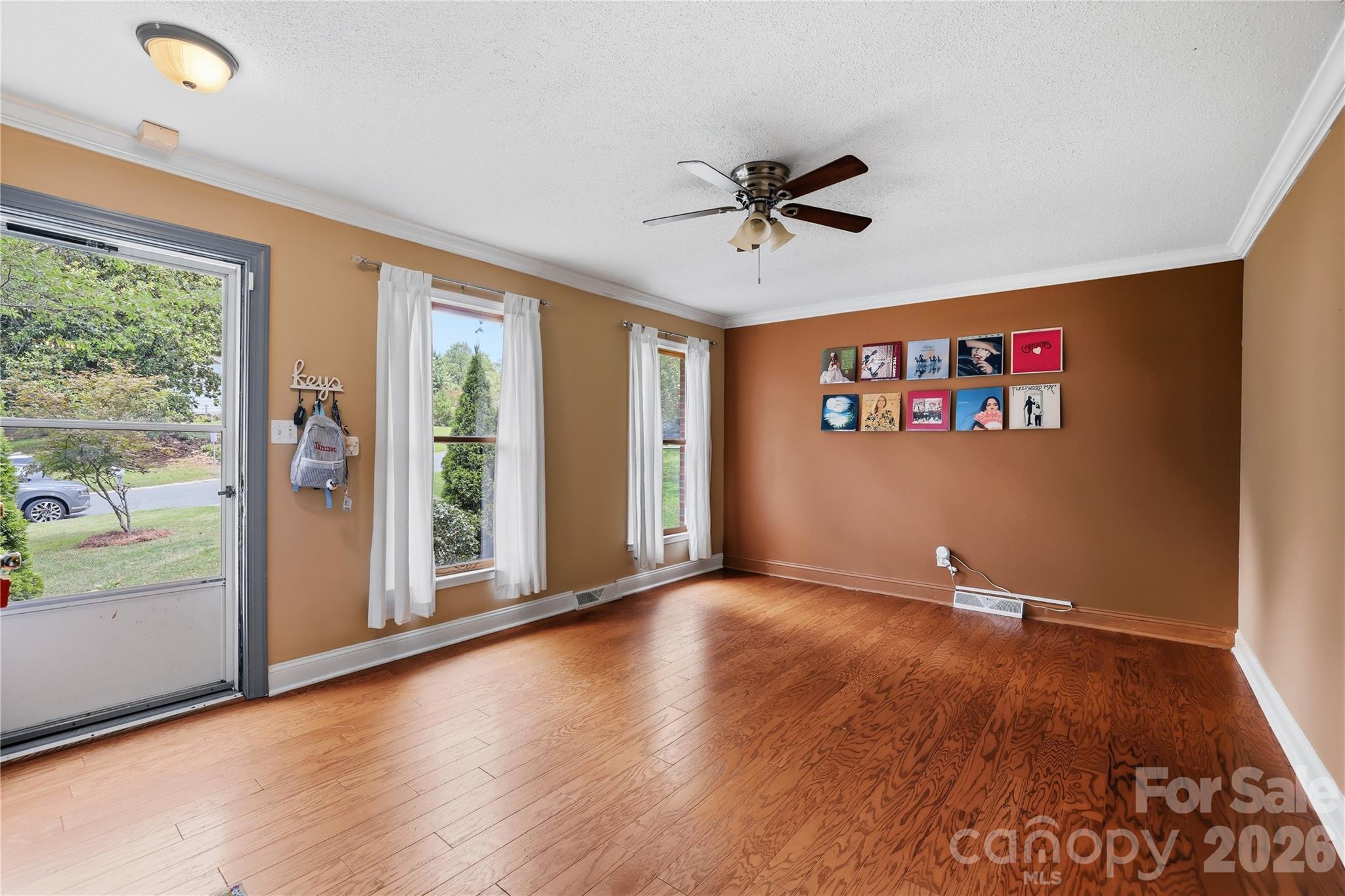 6337 Welford Road Property Photo 7