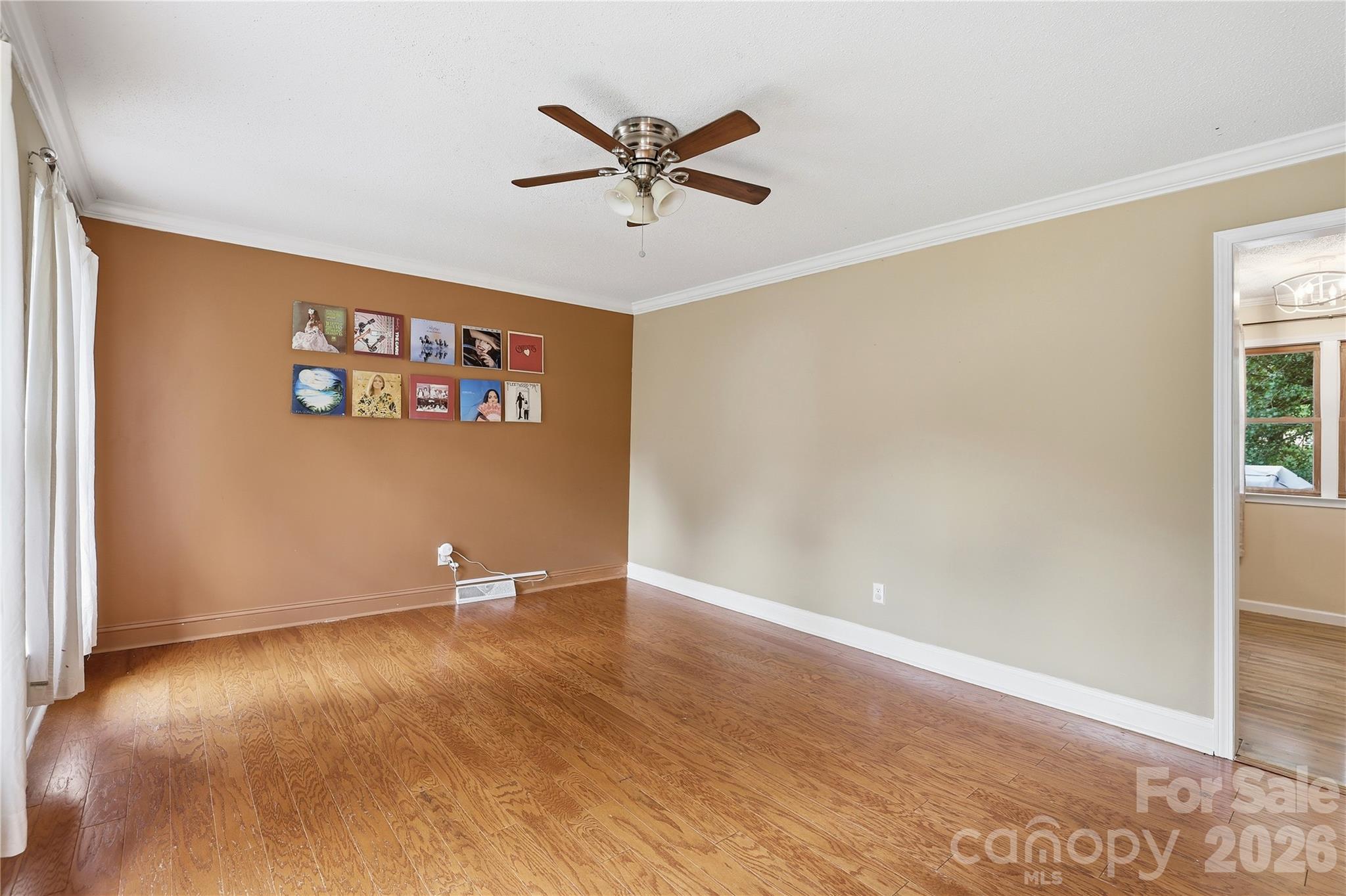 6337 Welford Road Property Photo 8
