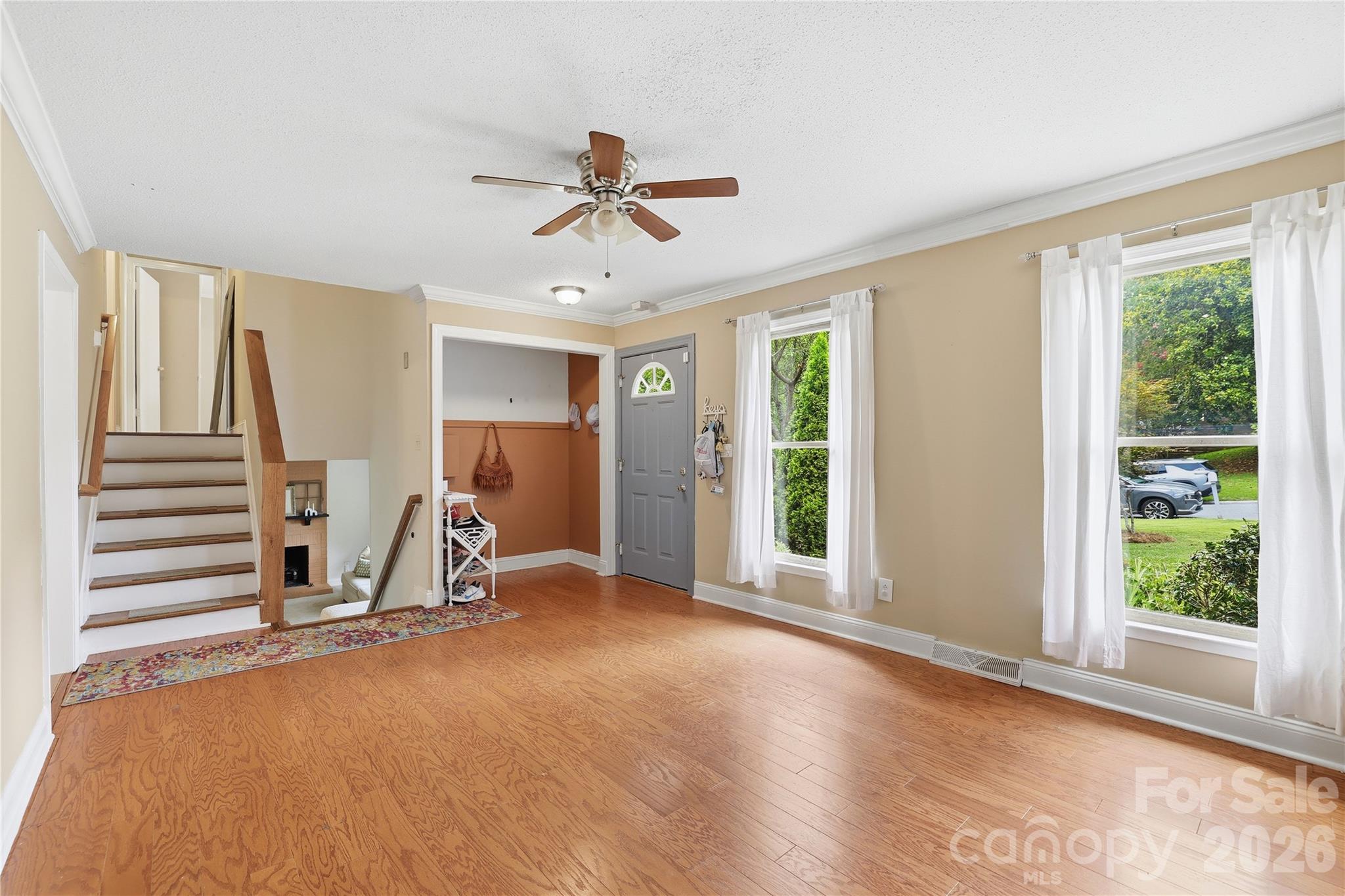 6337 Welford Road Property Photo 9