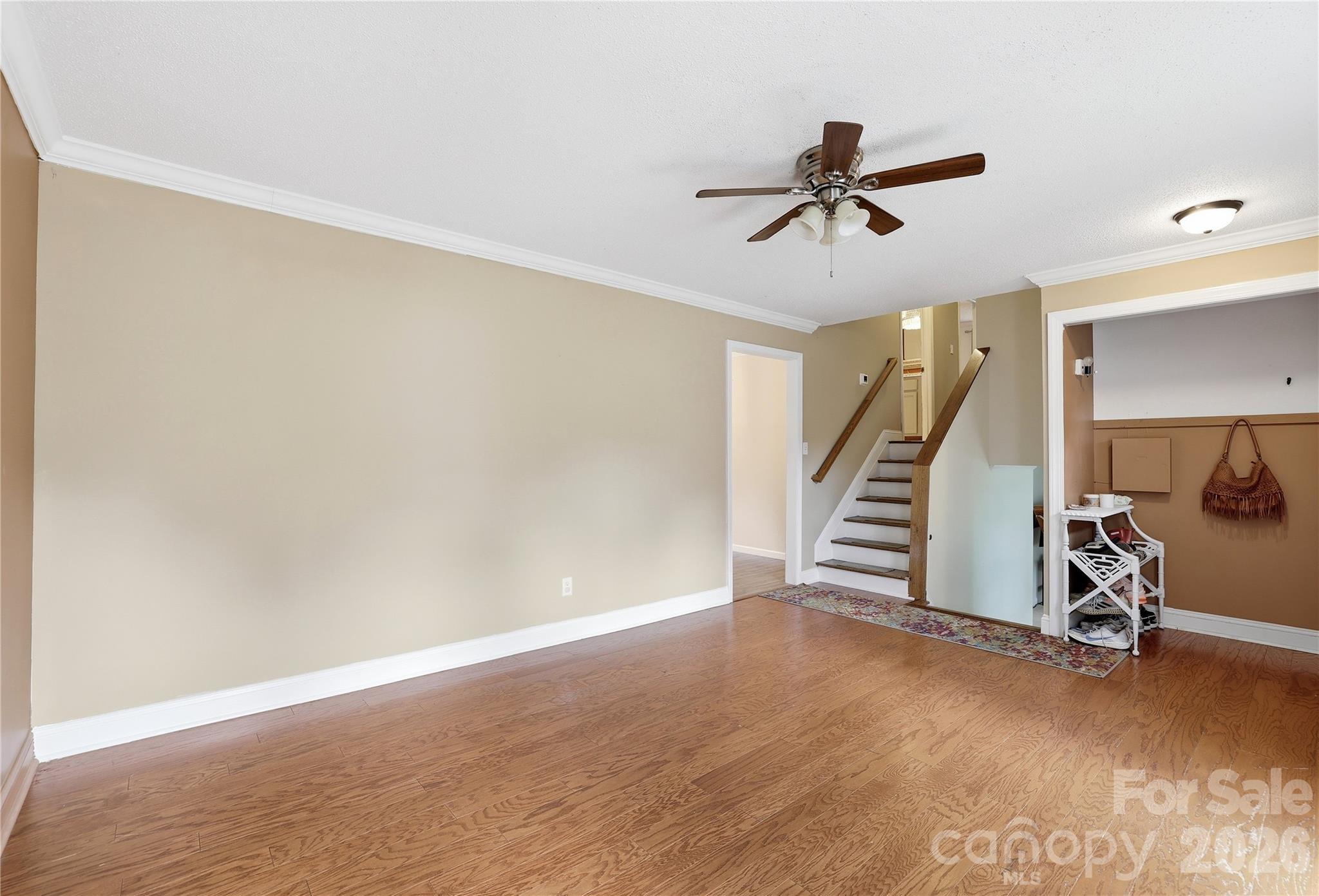 6337 Welford Road Property Photo 10