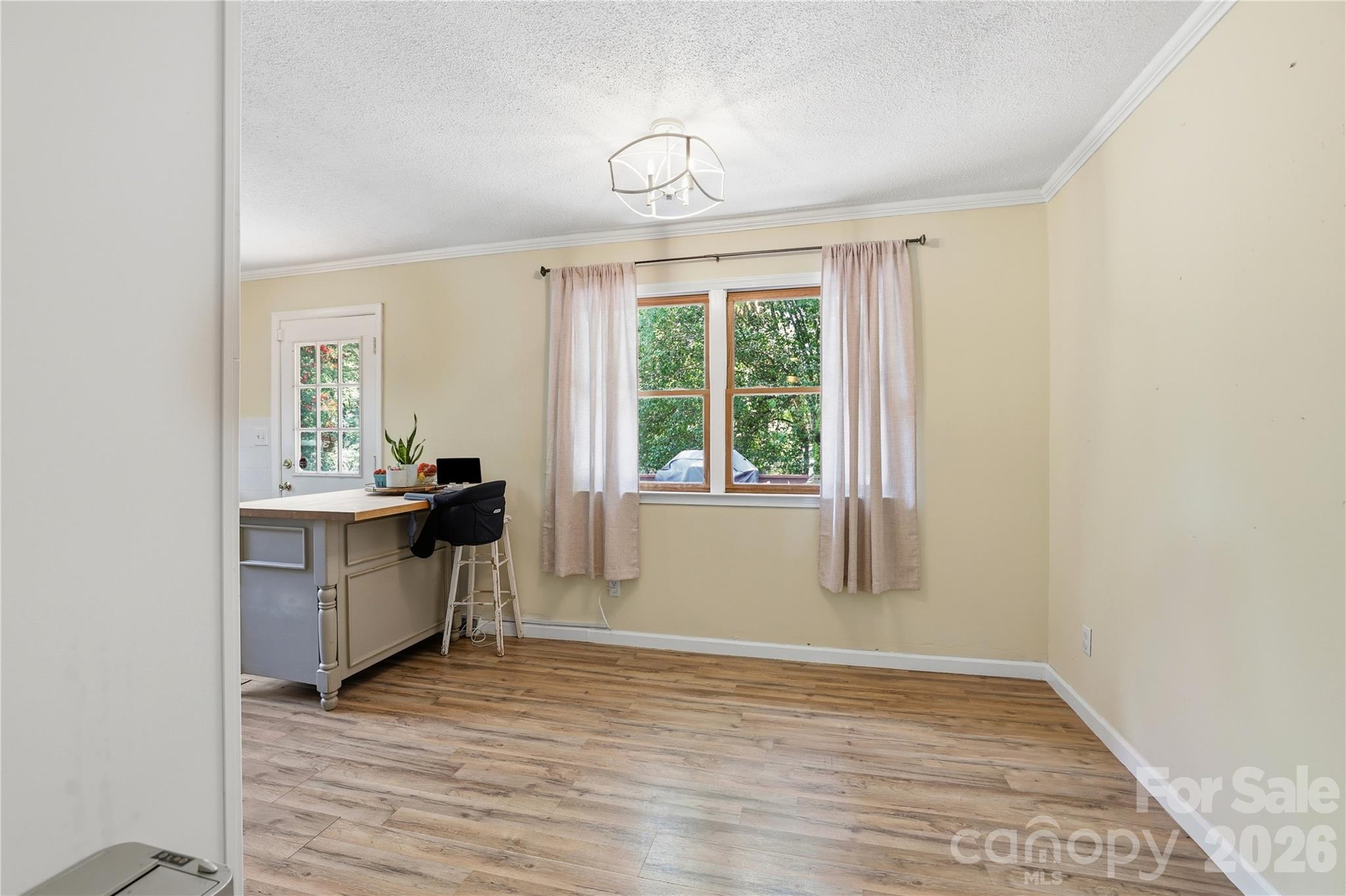 6337 Welford Road Property Photo 14