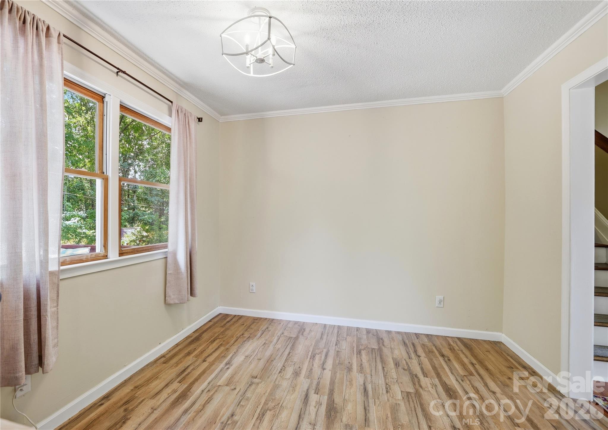 6337 Welford Road Property Photo 15
