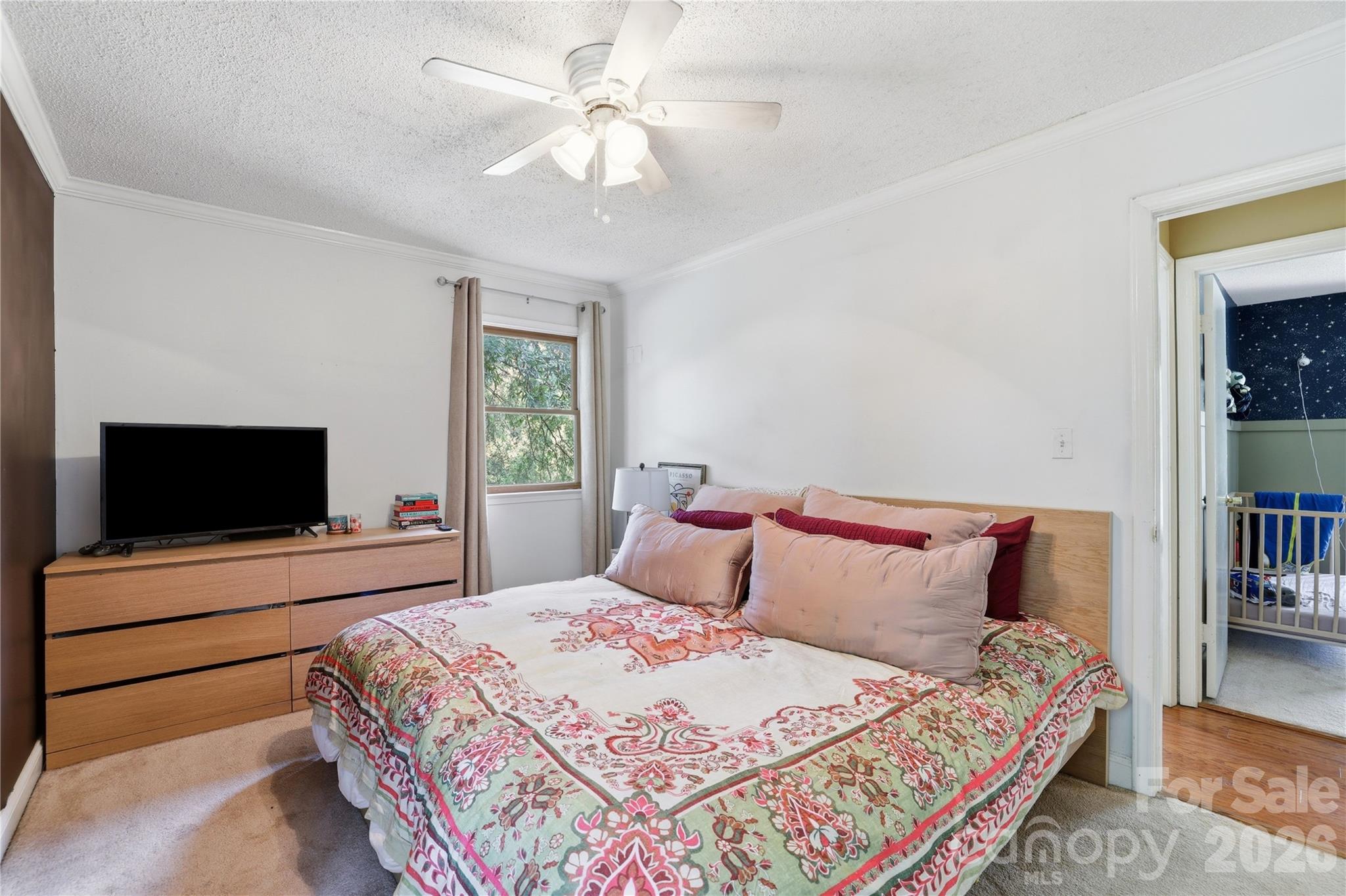 6337 Welford Road Property Photo 16