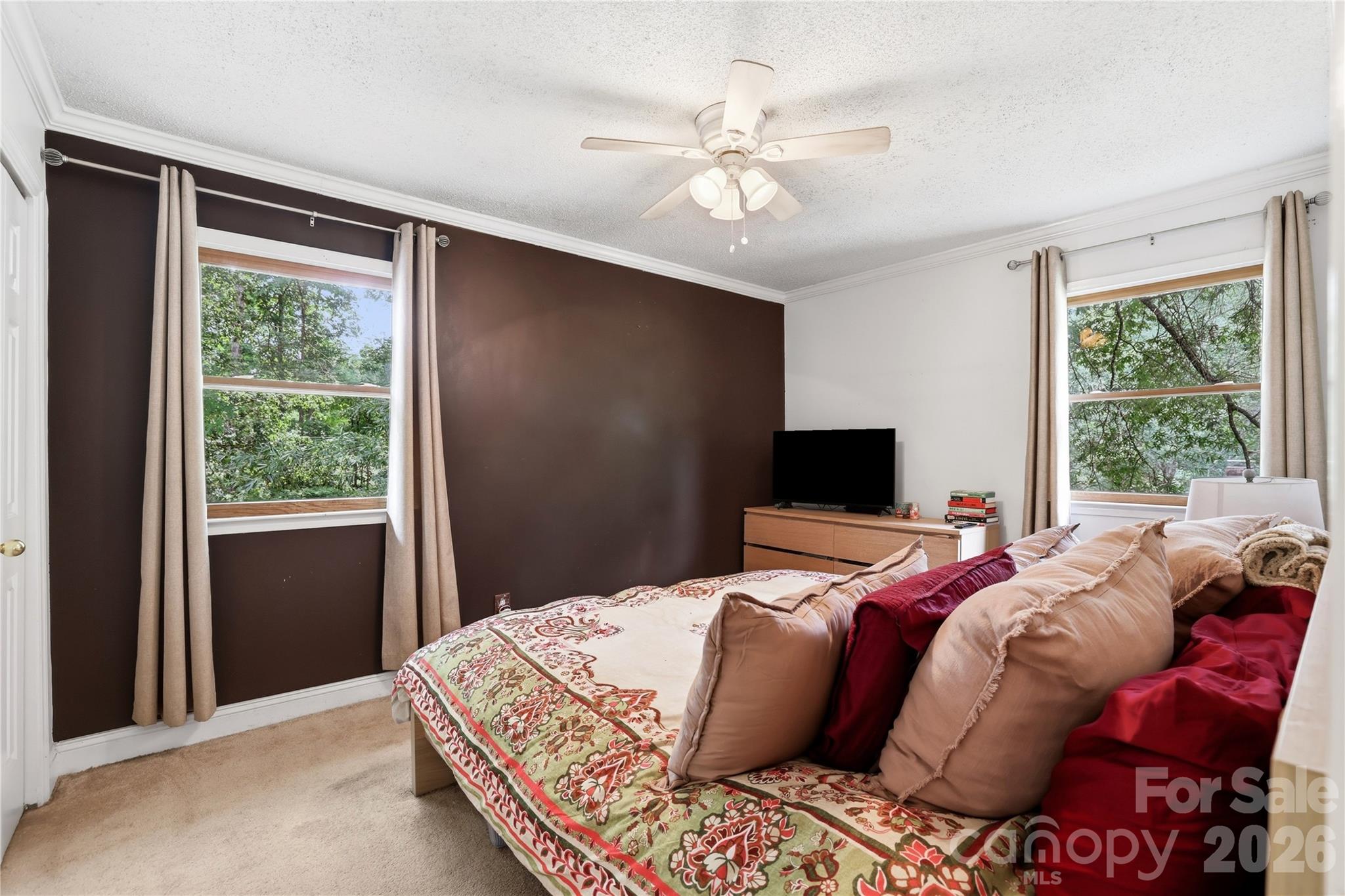 6337 Welford Road Property Photo 17