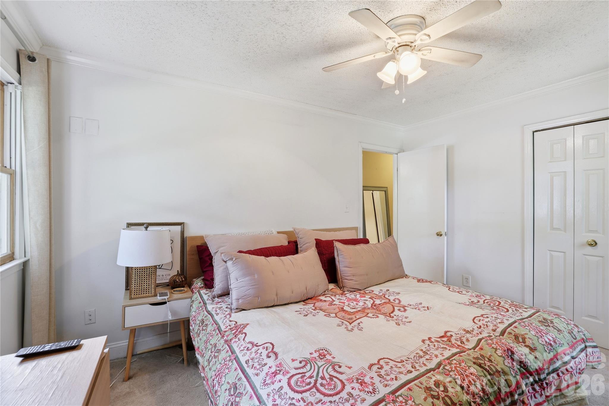 6337 Welford Road Property Photo 18