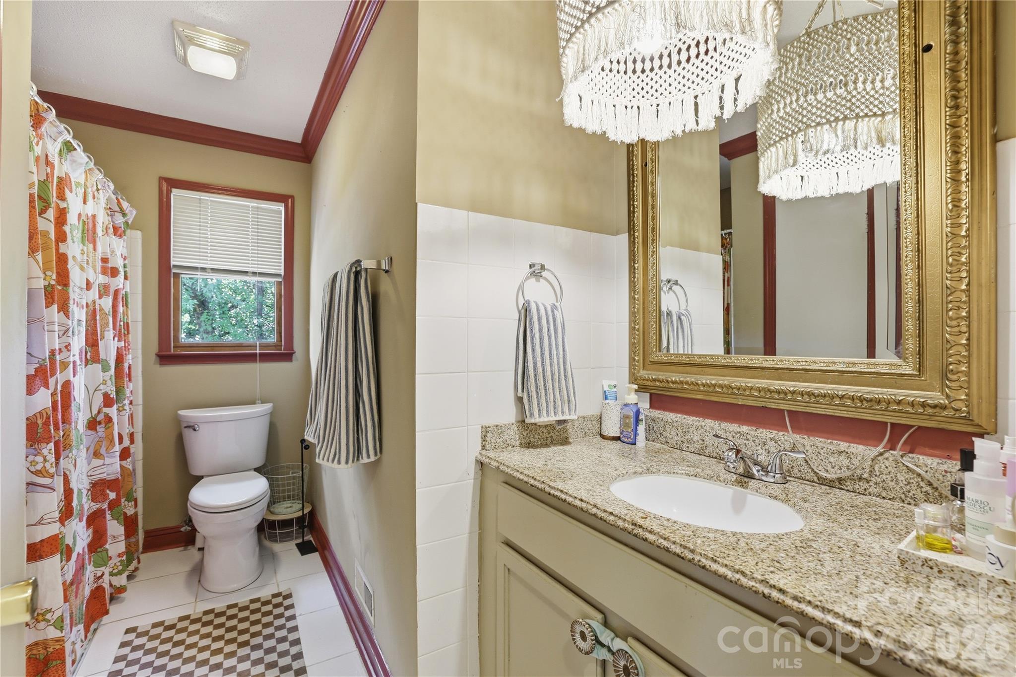 6337 Welford Road Property Photo 19