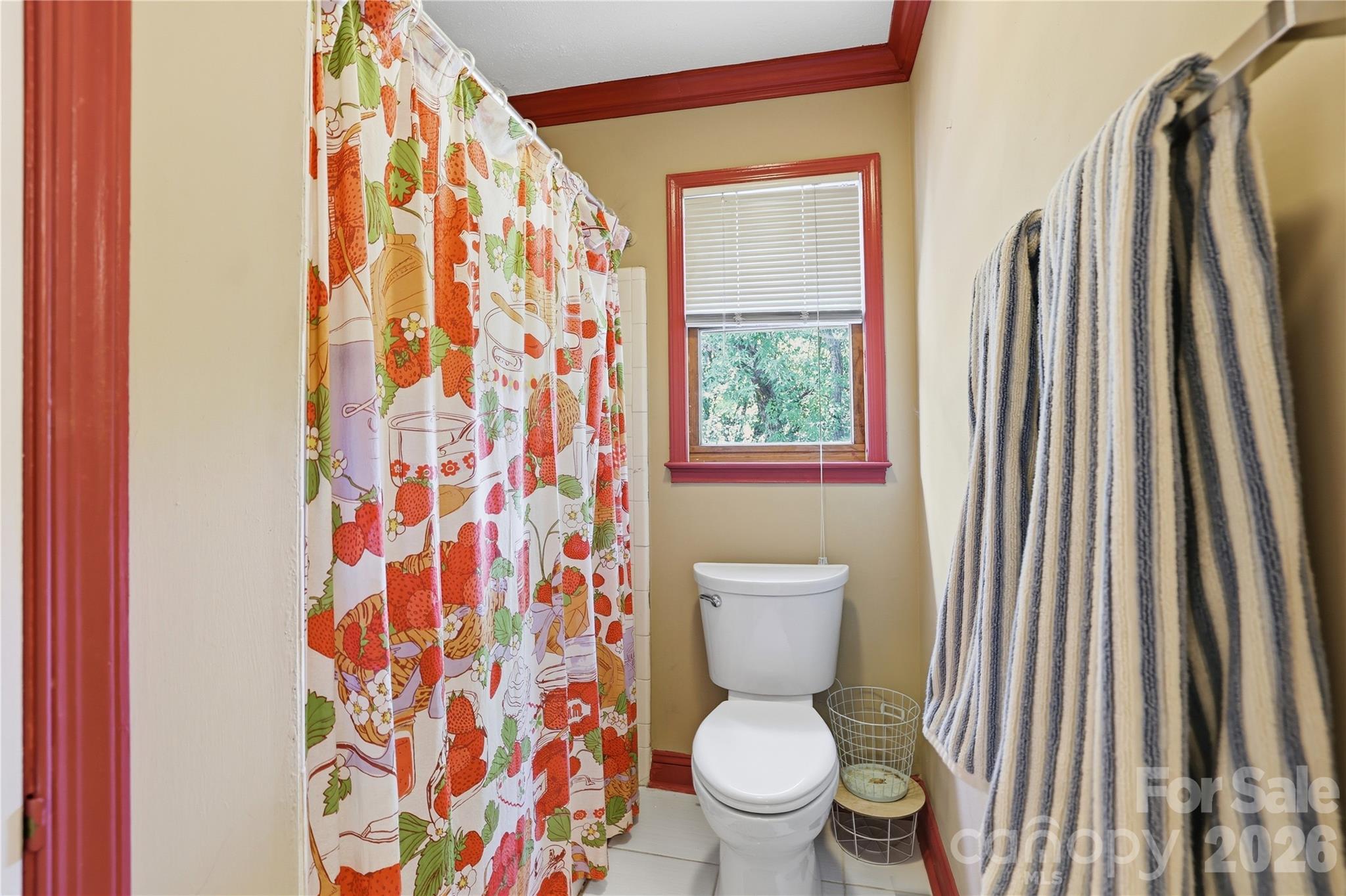 6337 Welford Road Property Photo 20