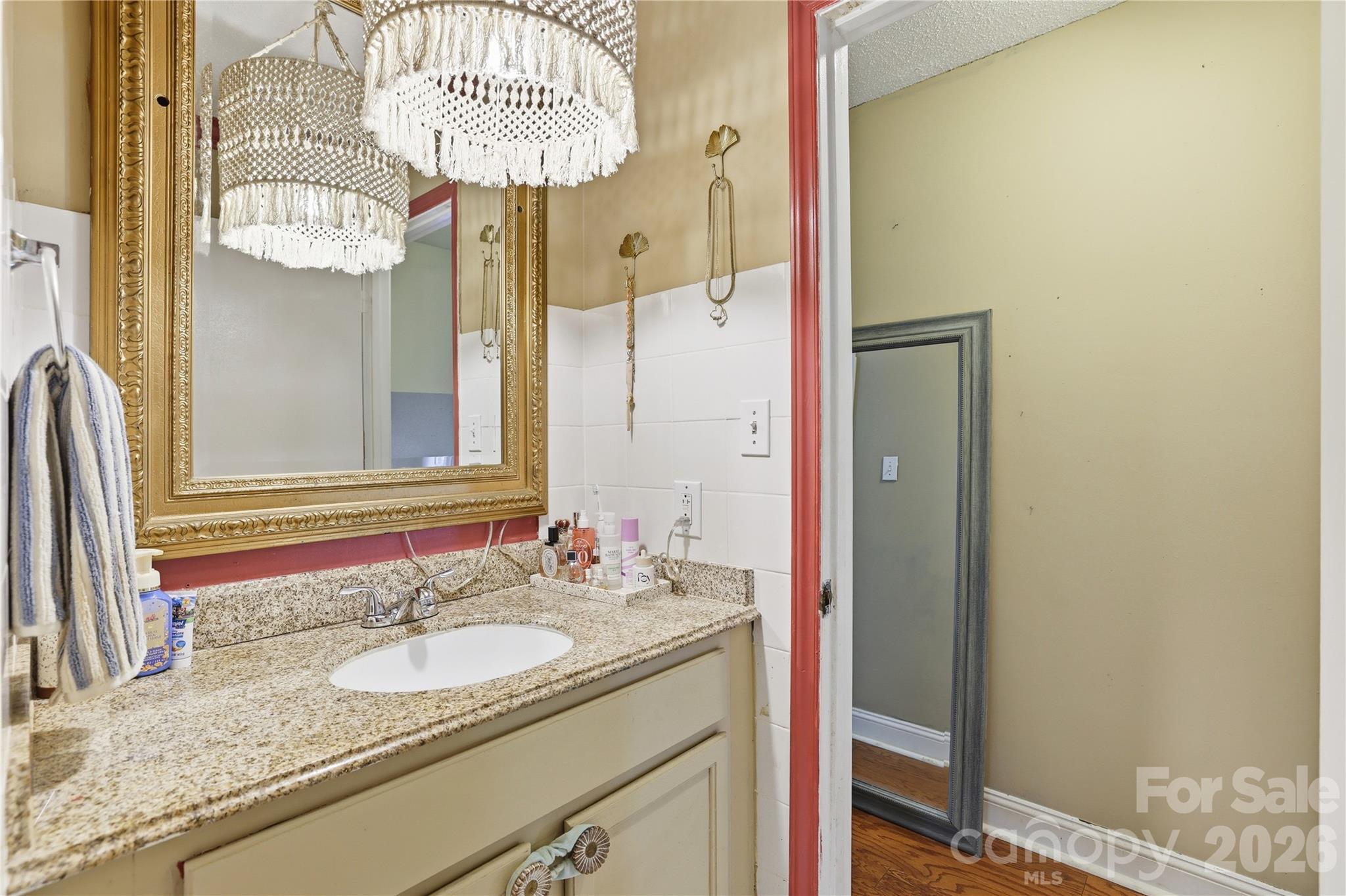 6337 Welford Road Property Photo 21