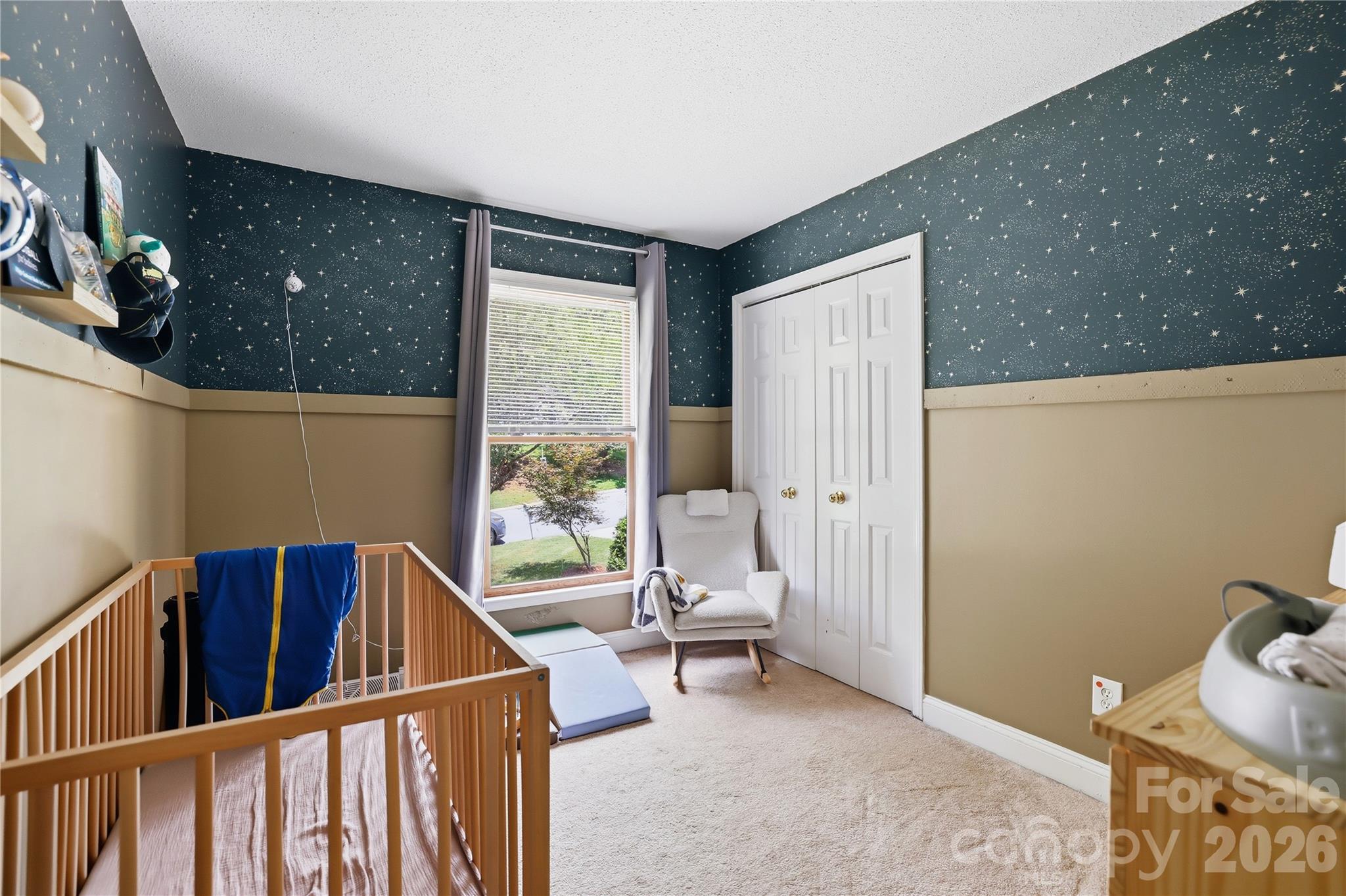 6337 Welford Road Property Photo 22