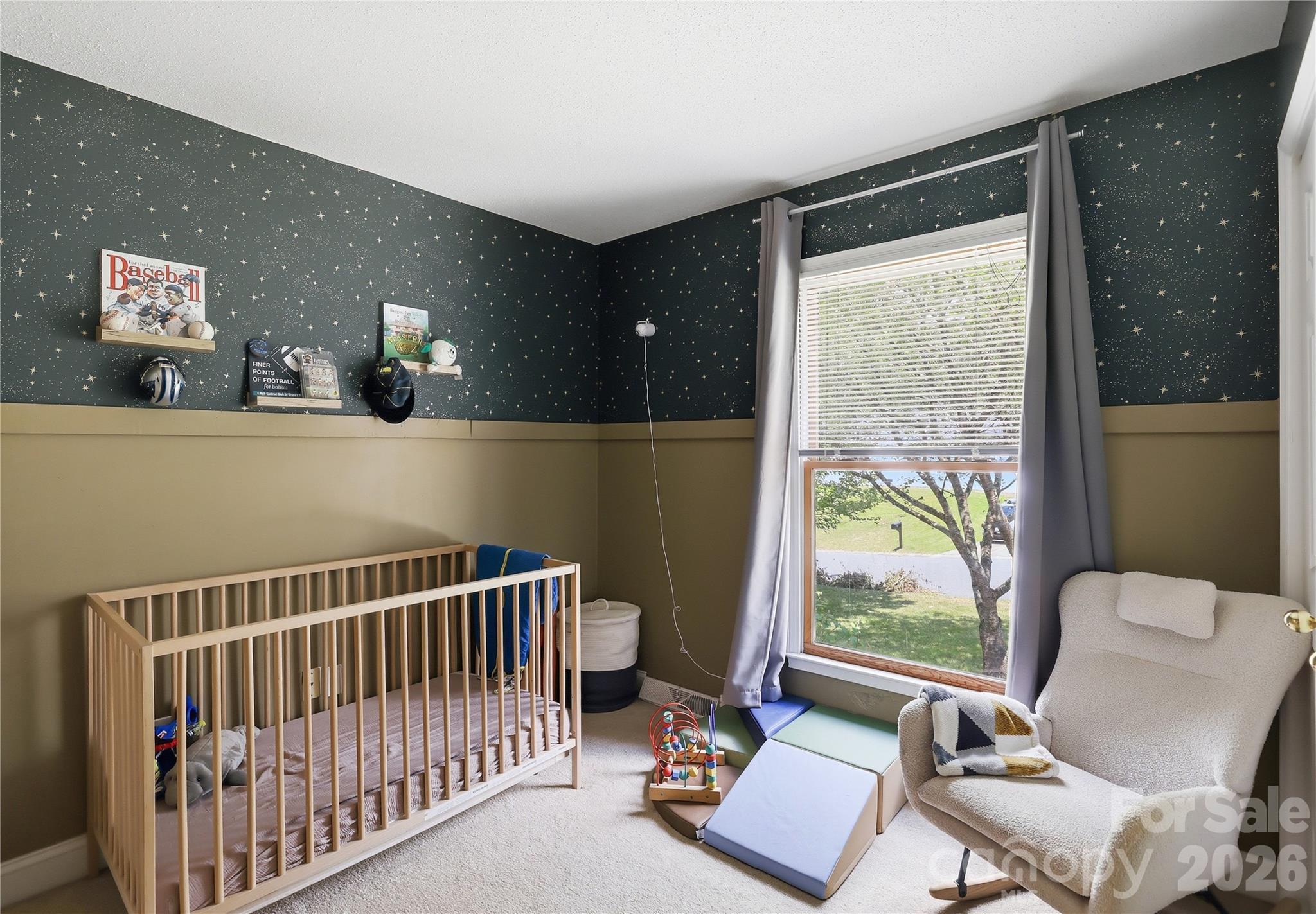 6337 Welford Road Property Photo 23