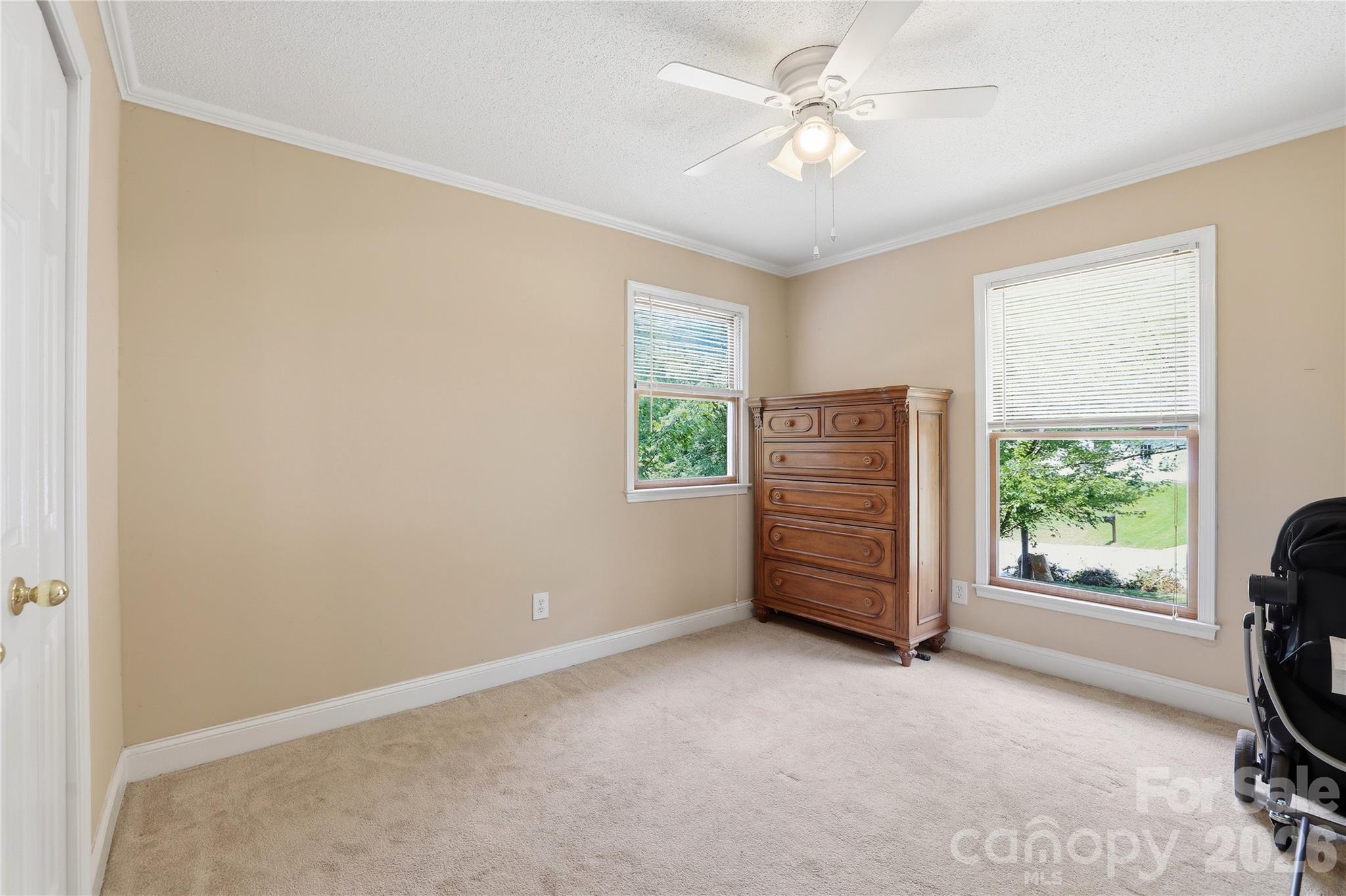 6337 Welford Road Property Photo 24