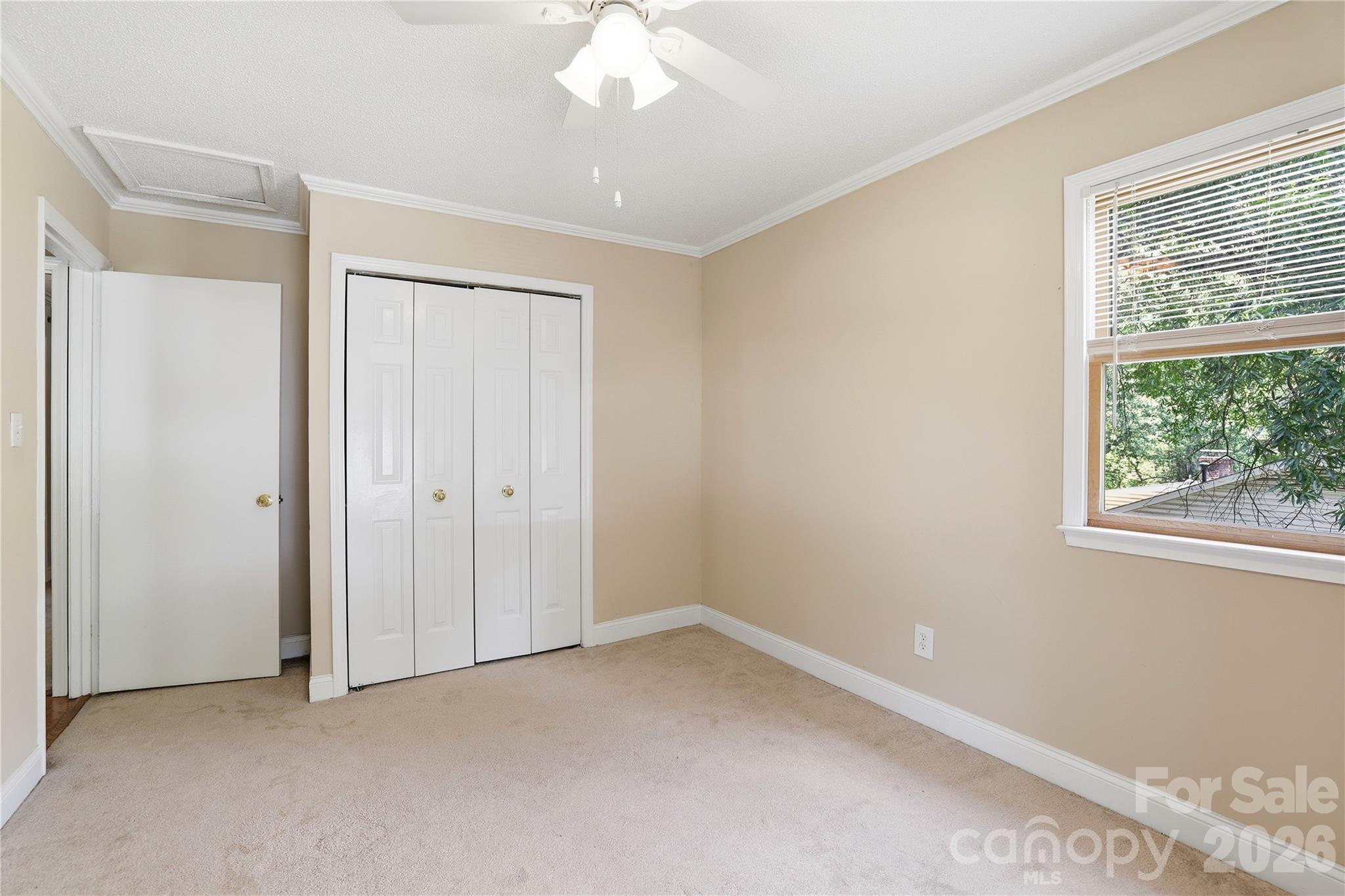 6337 Welford Road Property Photo 25
