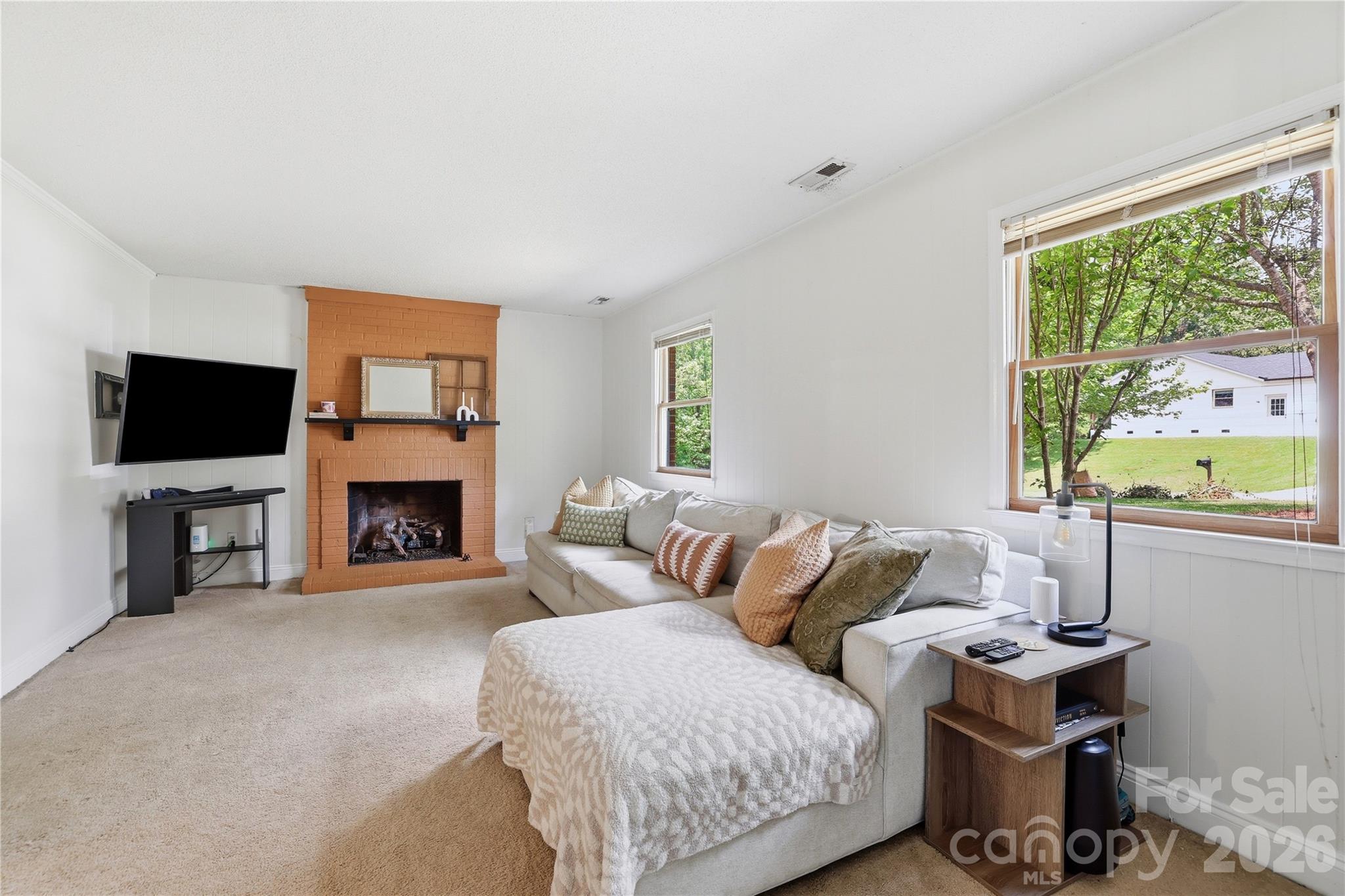 6337 Welford Road Property Photo 26