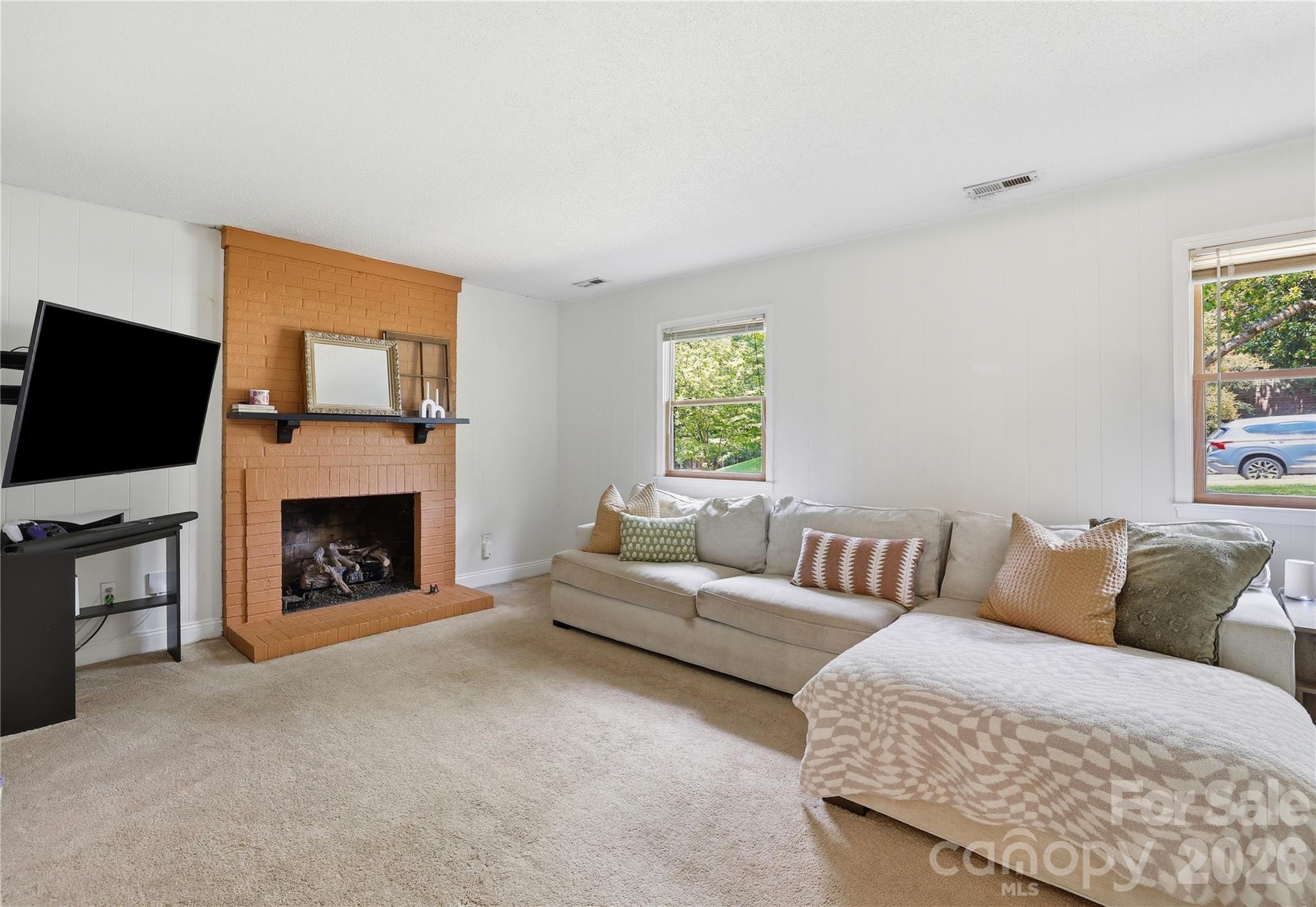 6337 Welford Road Property Photo 27