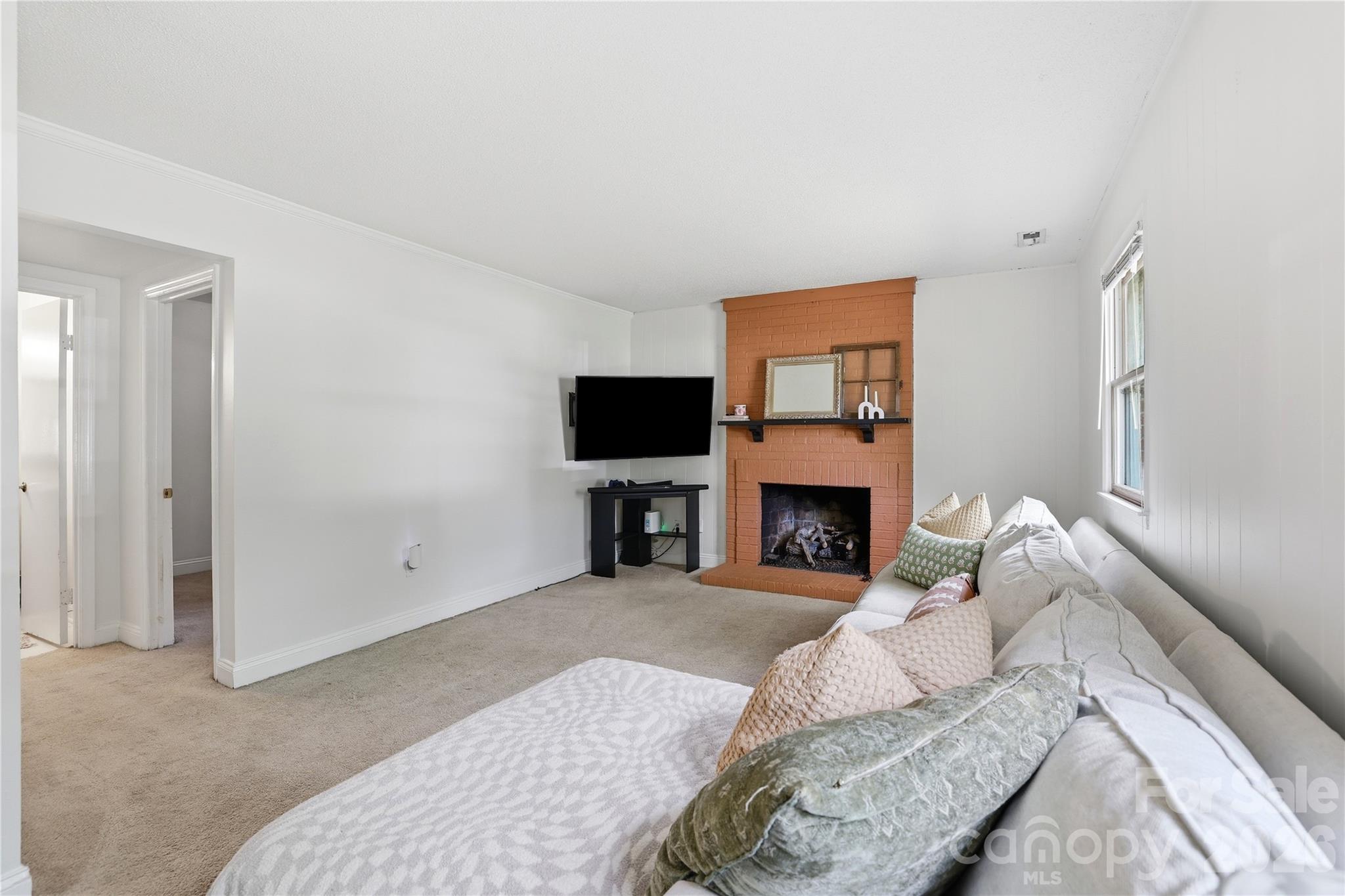 6337 Welford Road Property Photo 28