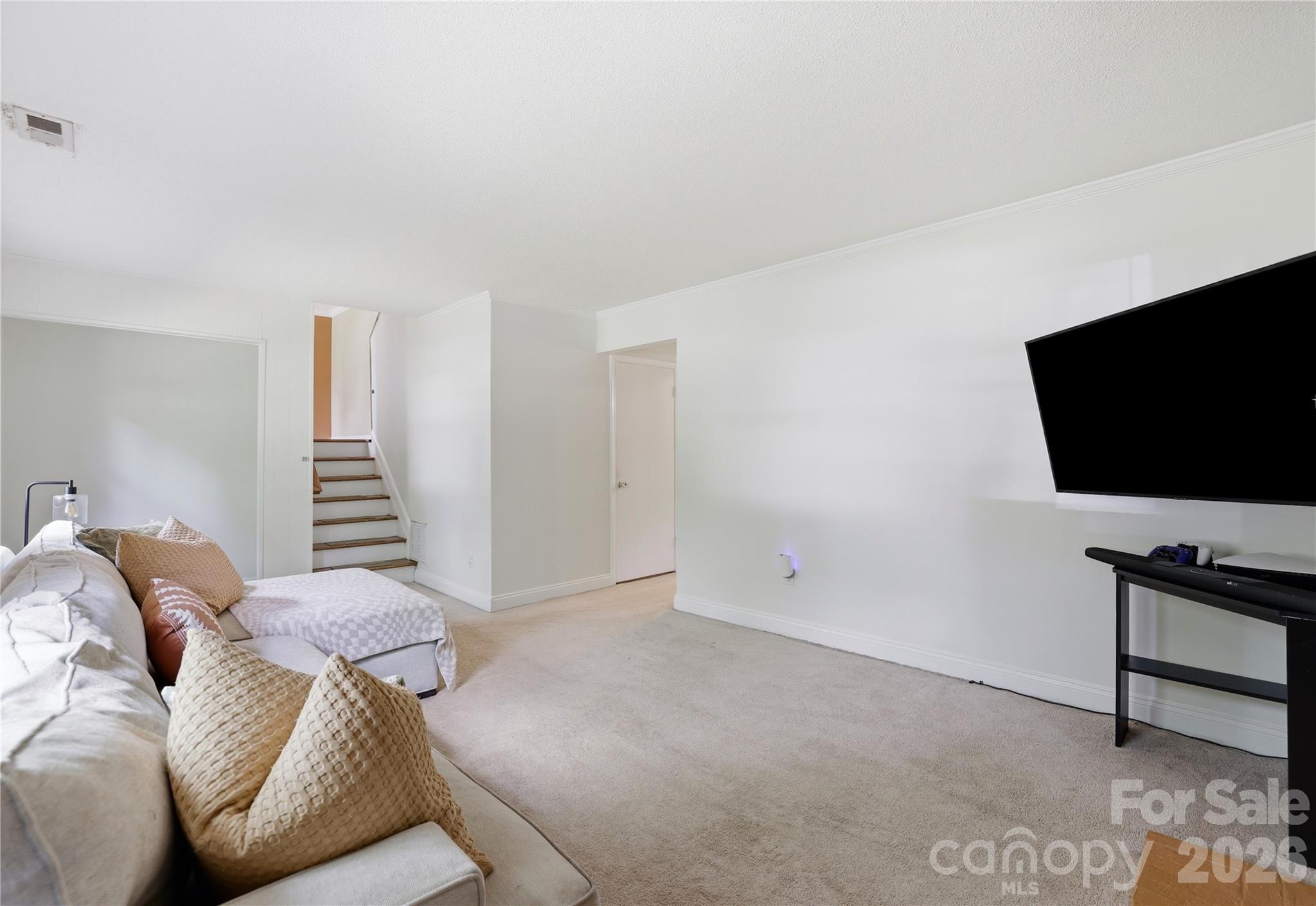 6337 Welford Road Property Photo 29