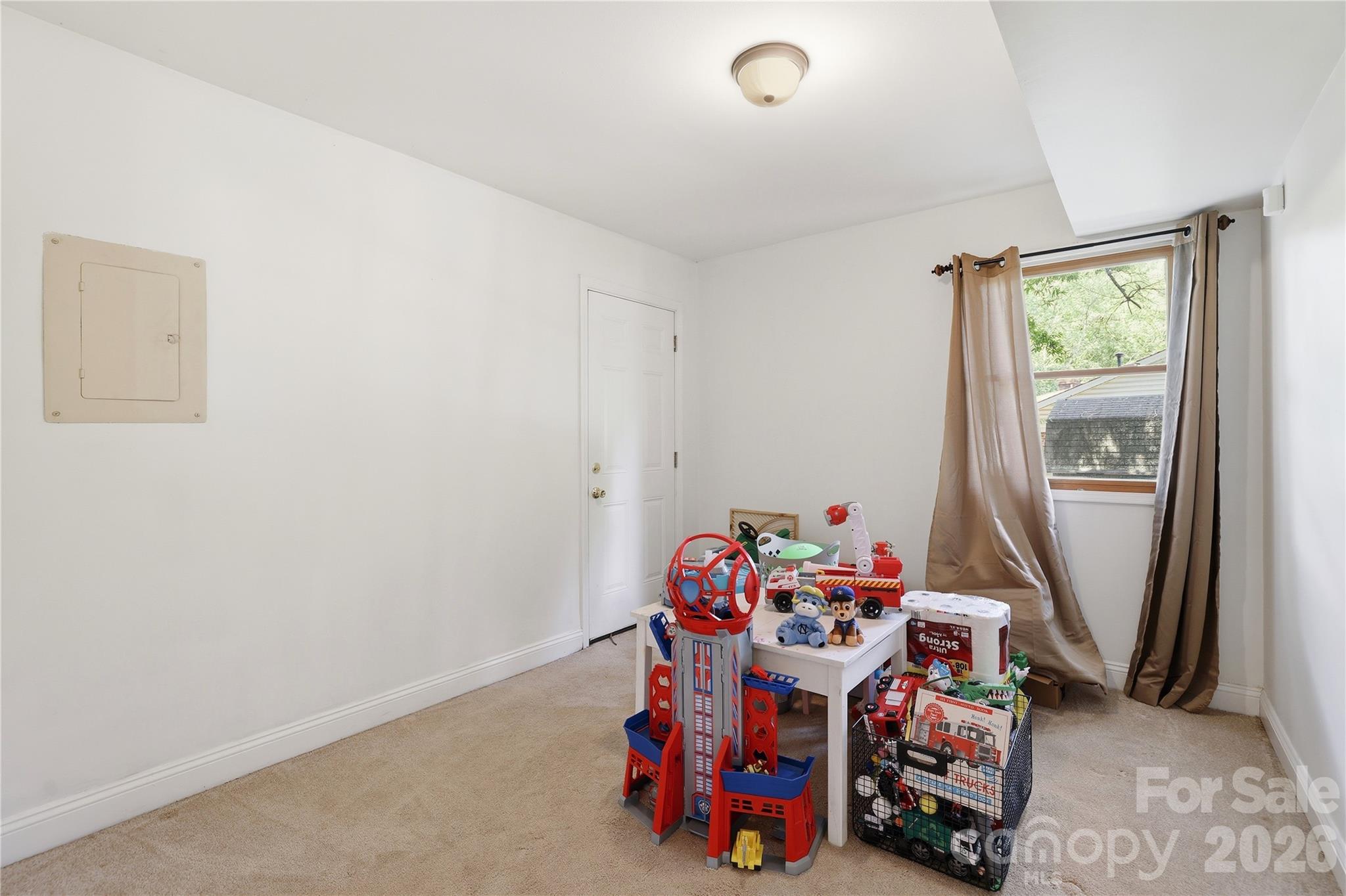6337 Welford Road Property Photo 30