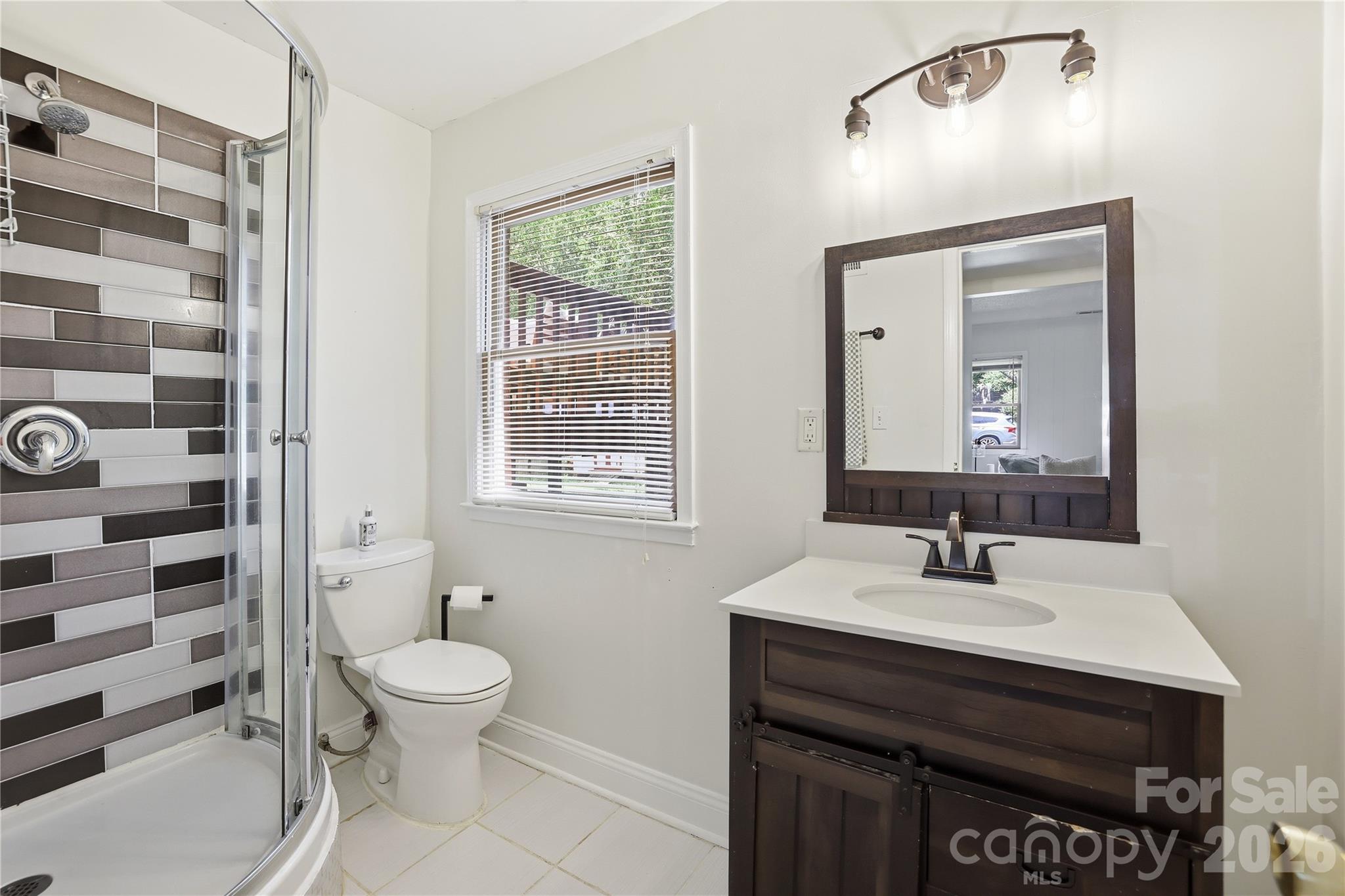 6337 Welford Road Property Photo 31