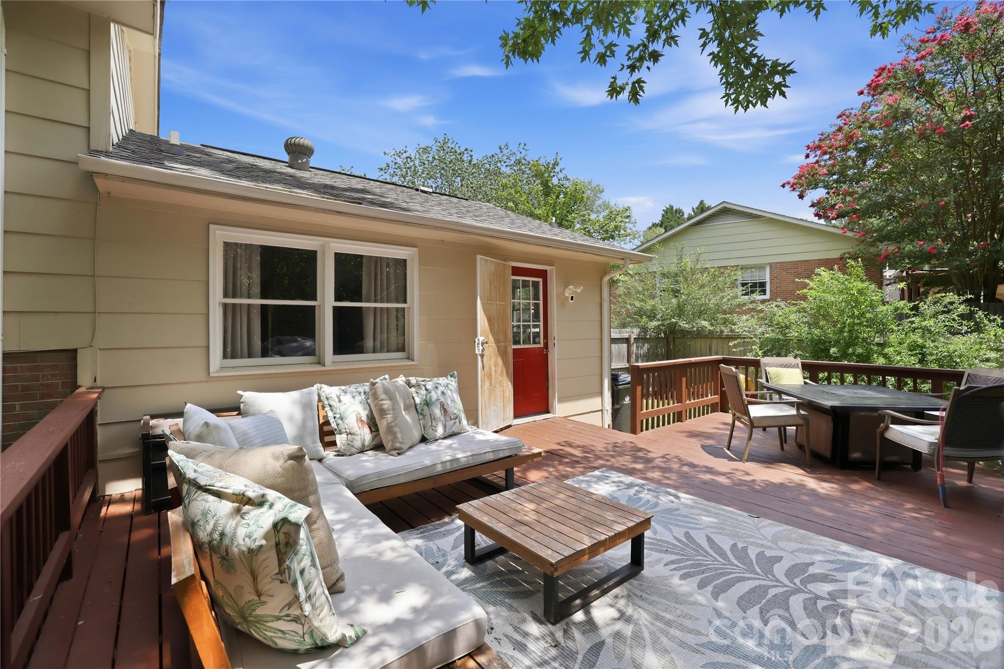 6337 Welford Road Property Photo 32