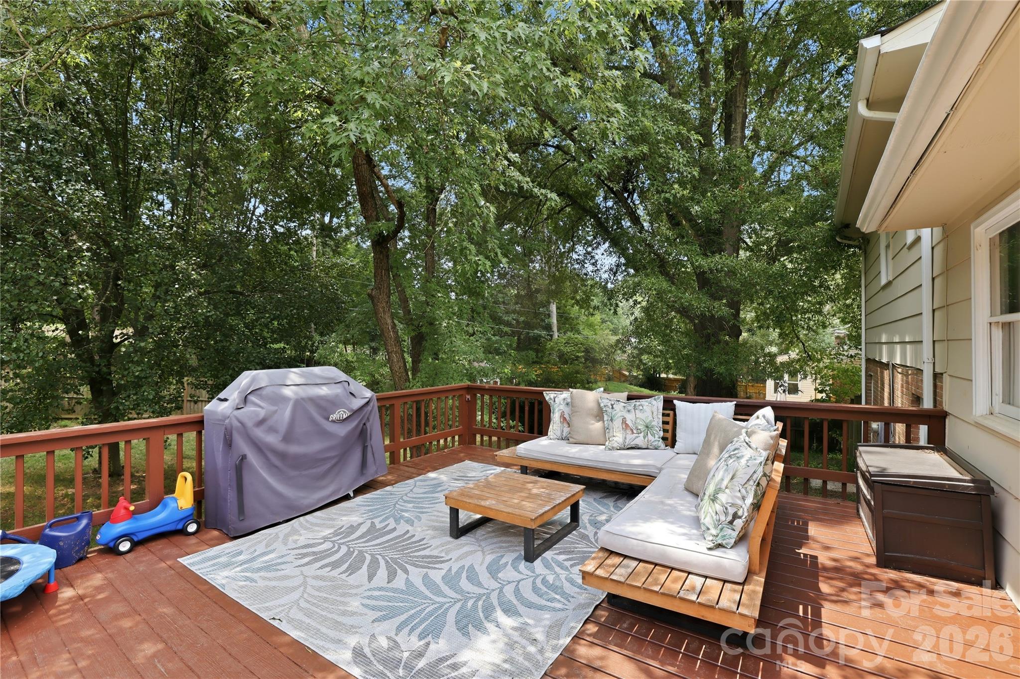6337 Welford Road Property Photo 33
