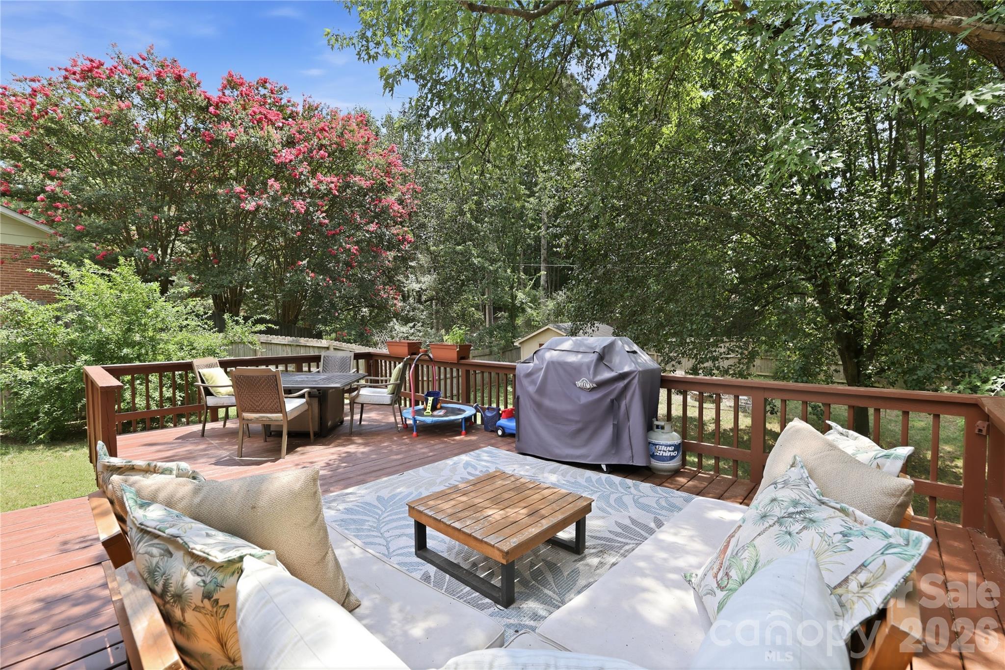 6337 Welford Road Property Photo 34
