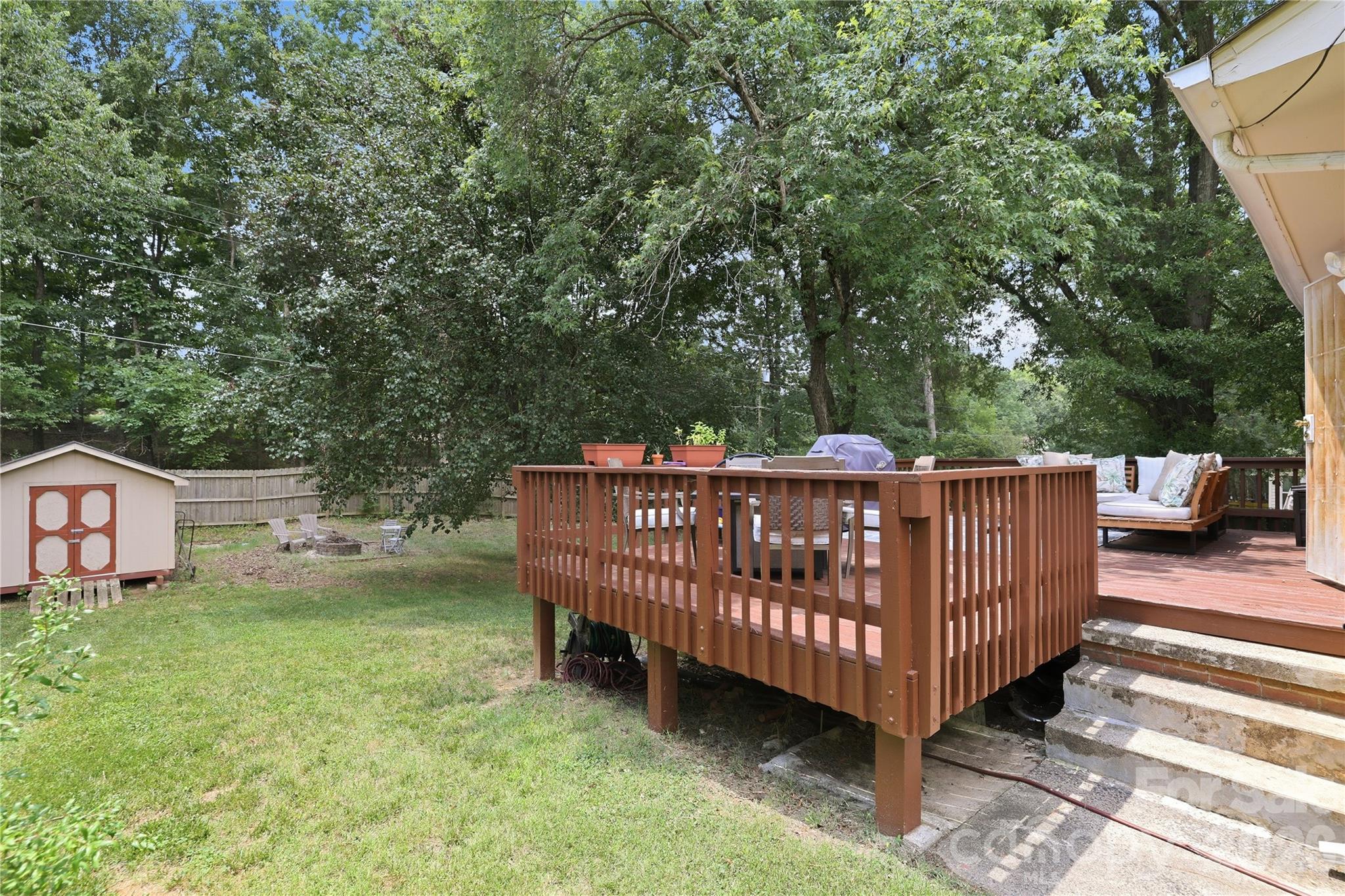 6337 Welford Road Property Photo 35