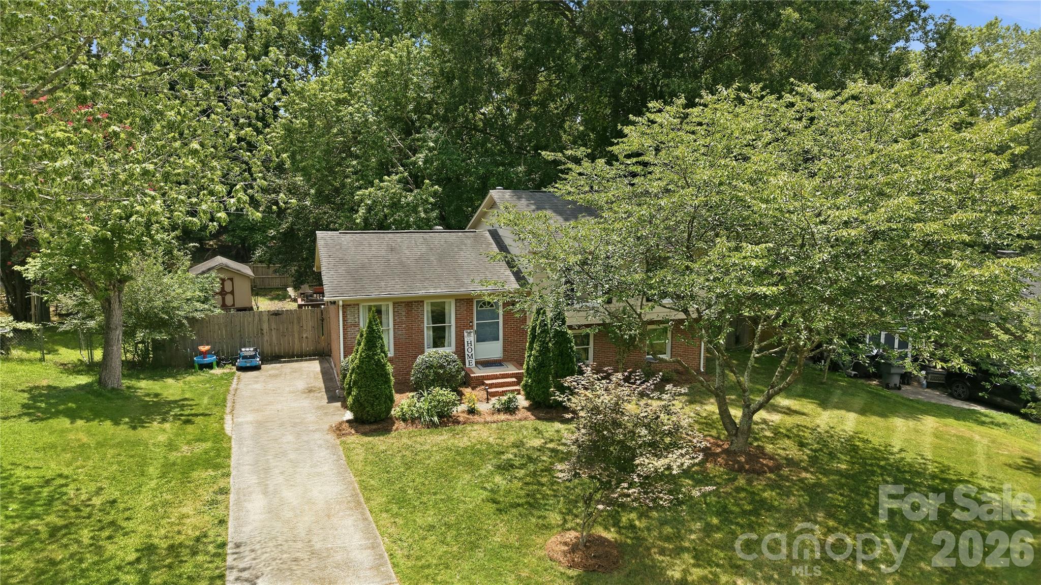6337 Welford Road Property Photo 37