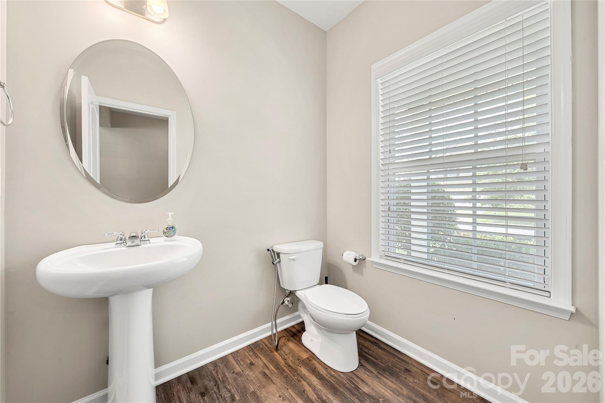 4628 Meshack Avenue Property Photo 13