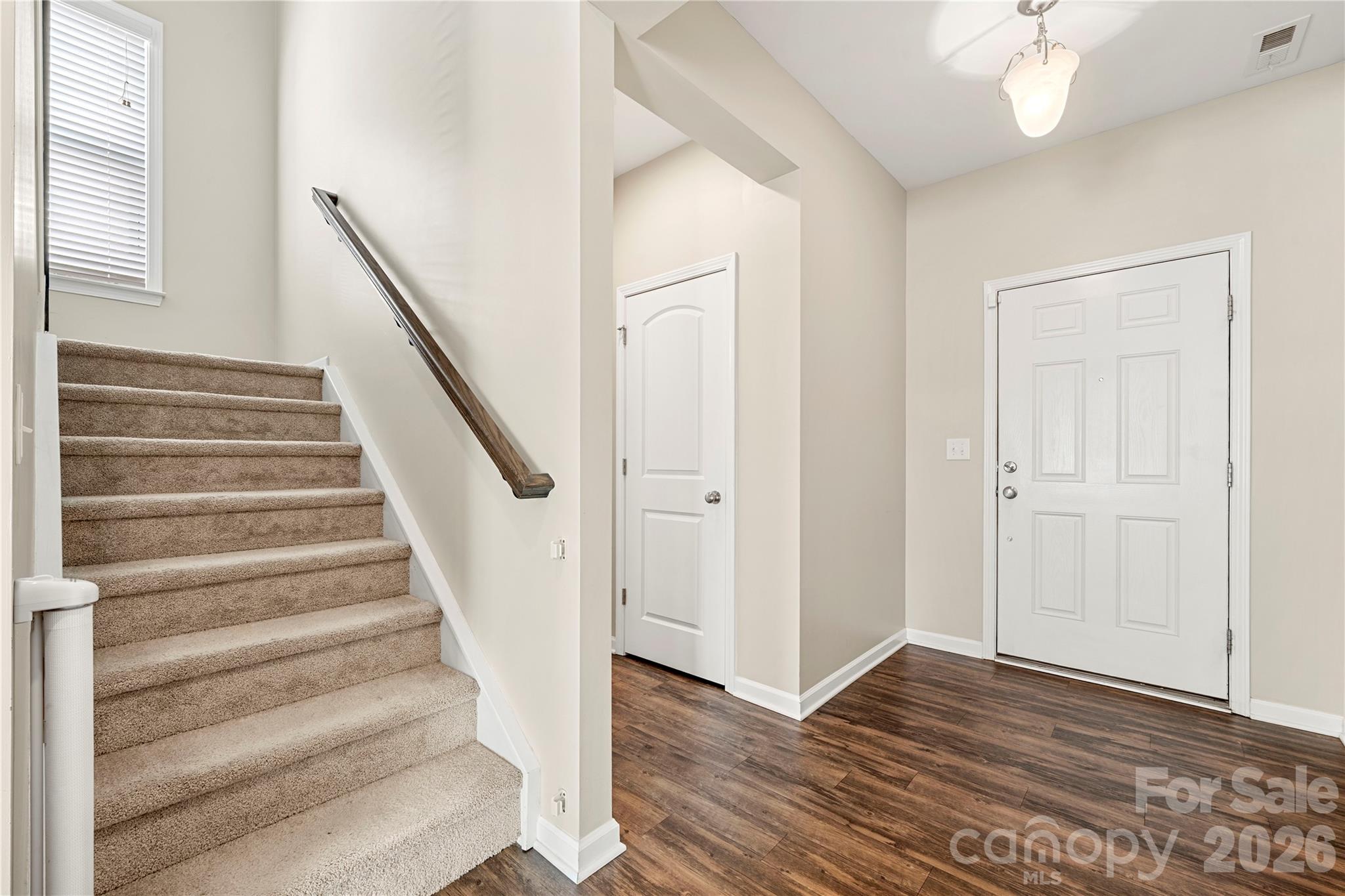 4628 Meshack Avenue Property Photo 14