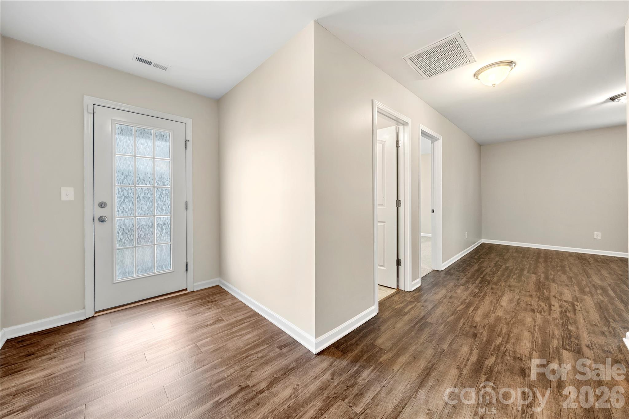 4628 Meshack Avenue Property Photo 15