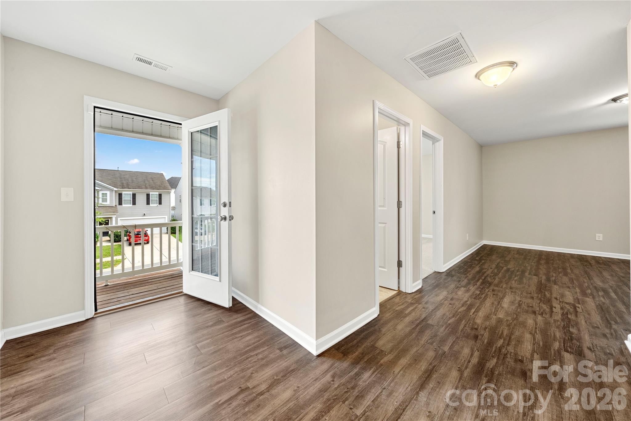 4628 Meshack Avenue Property Photo 16