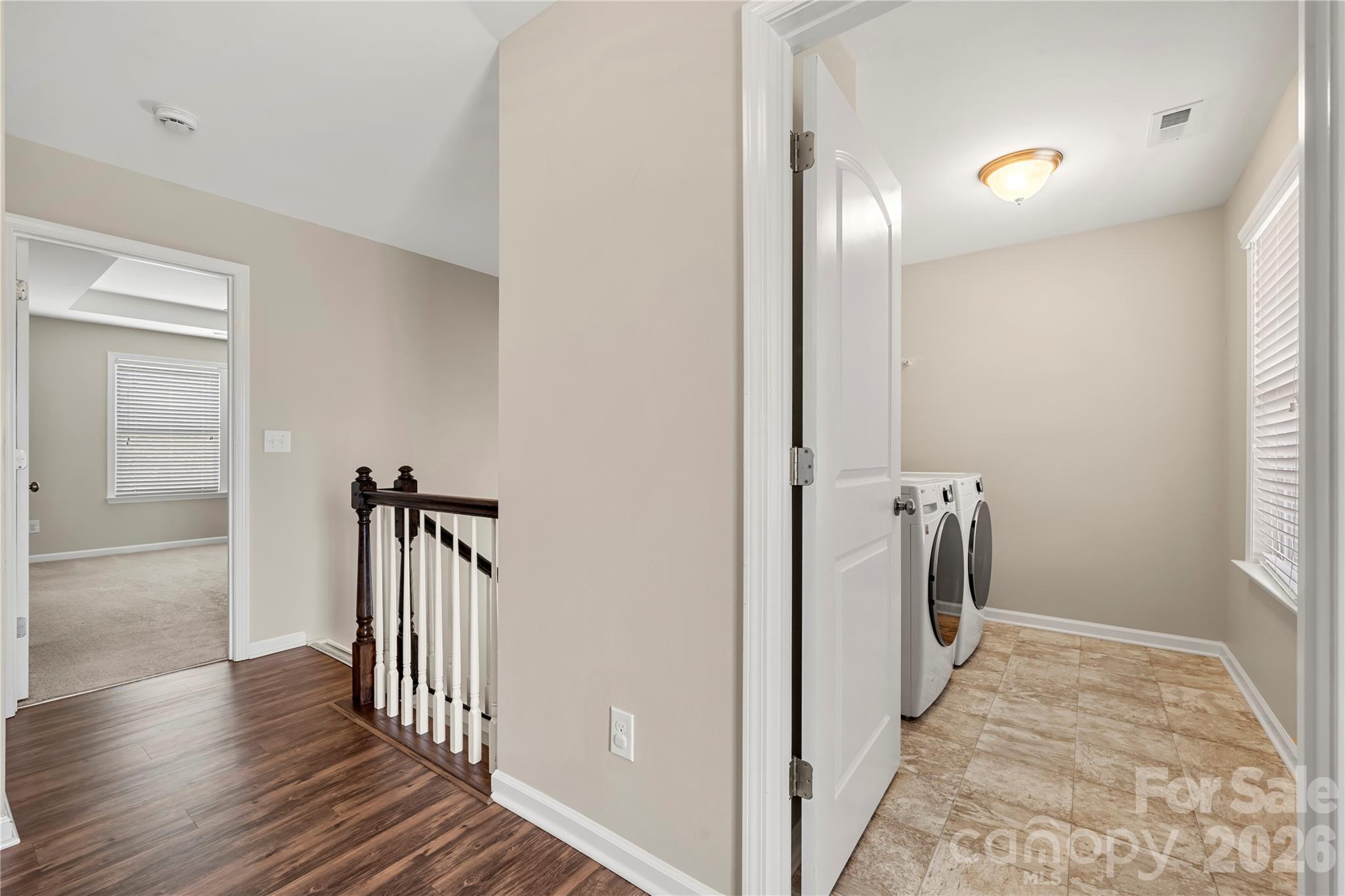 4628 Meshack Avenue Property Photo 19