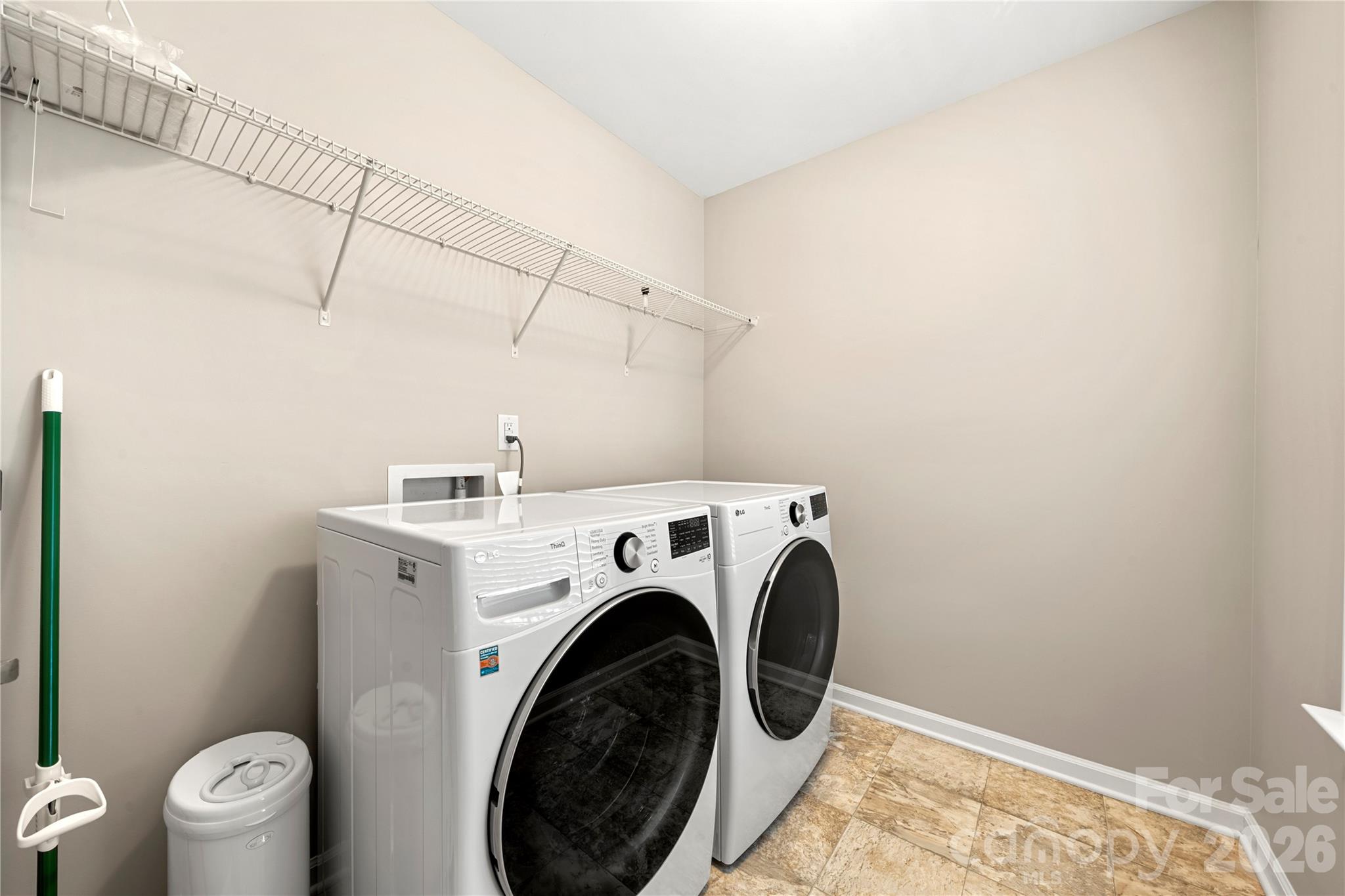 4628 Meshack Avenue Property Photo 20