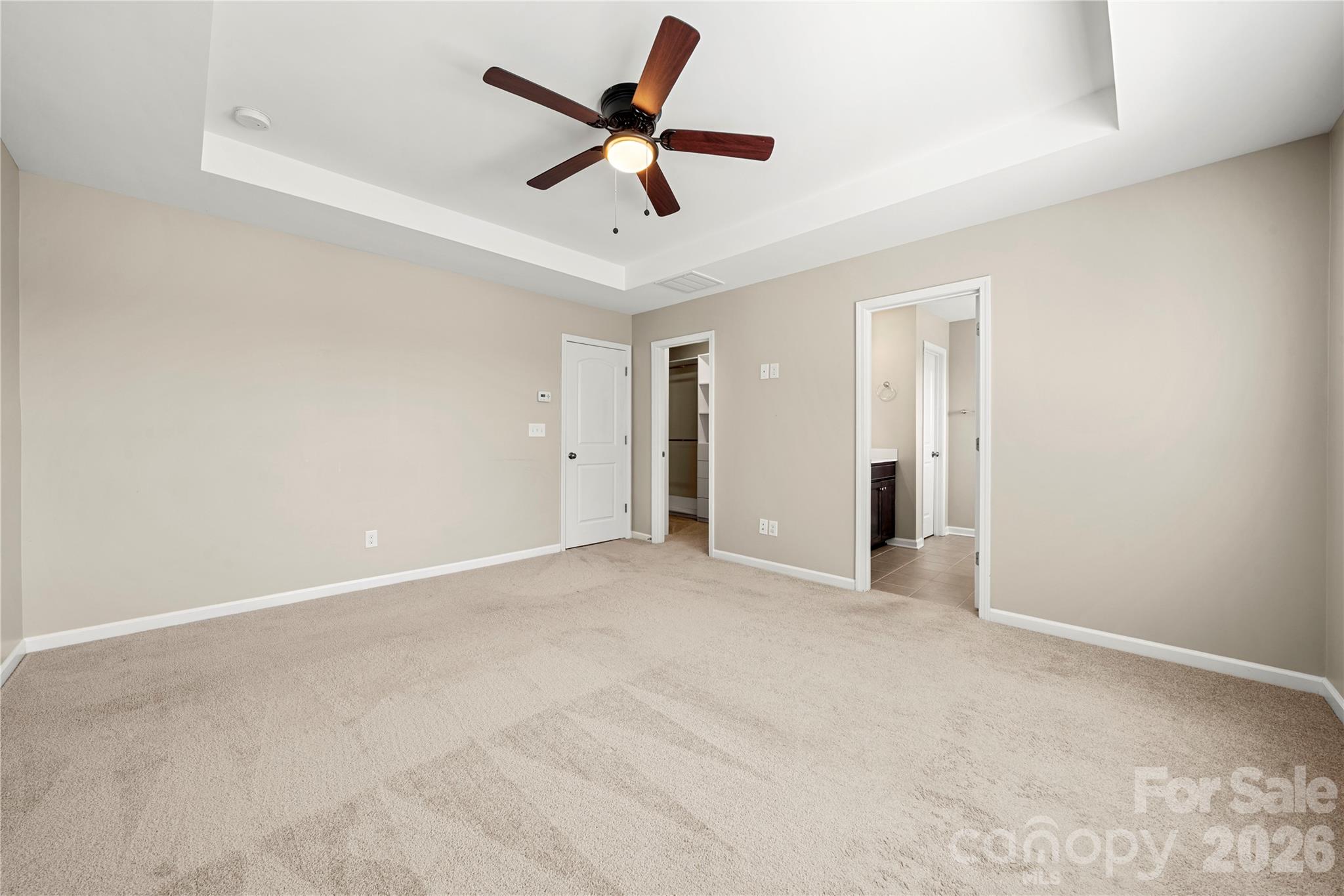 4628 Meshack Avenue Property Photo 22
